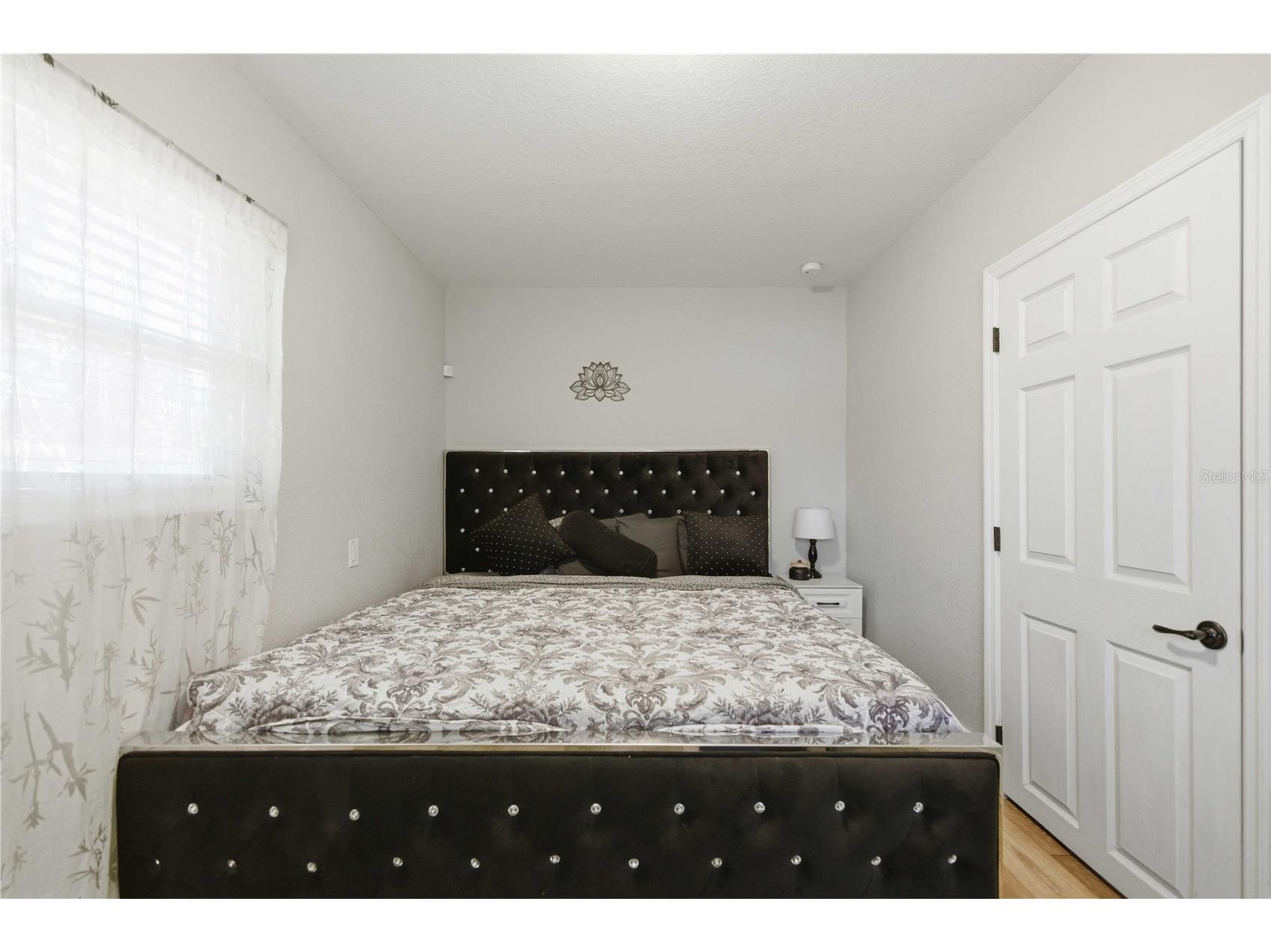 3017 NE 24th Court Ocala FL 34479 OM724972 image18