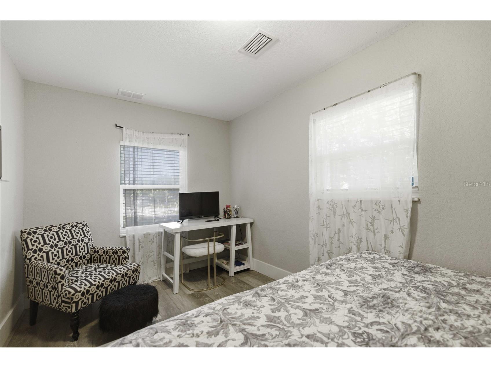 3017 NE 24th Court Ocala FL 34479 OM724972 image19