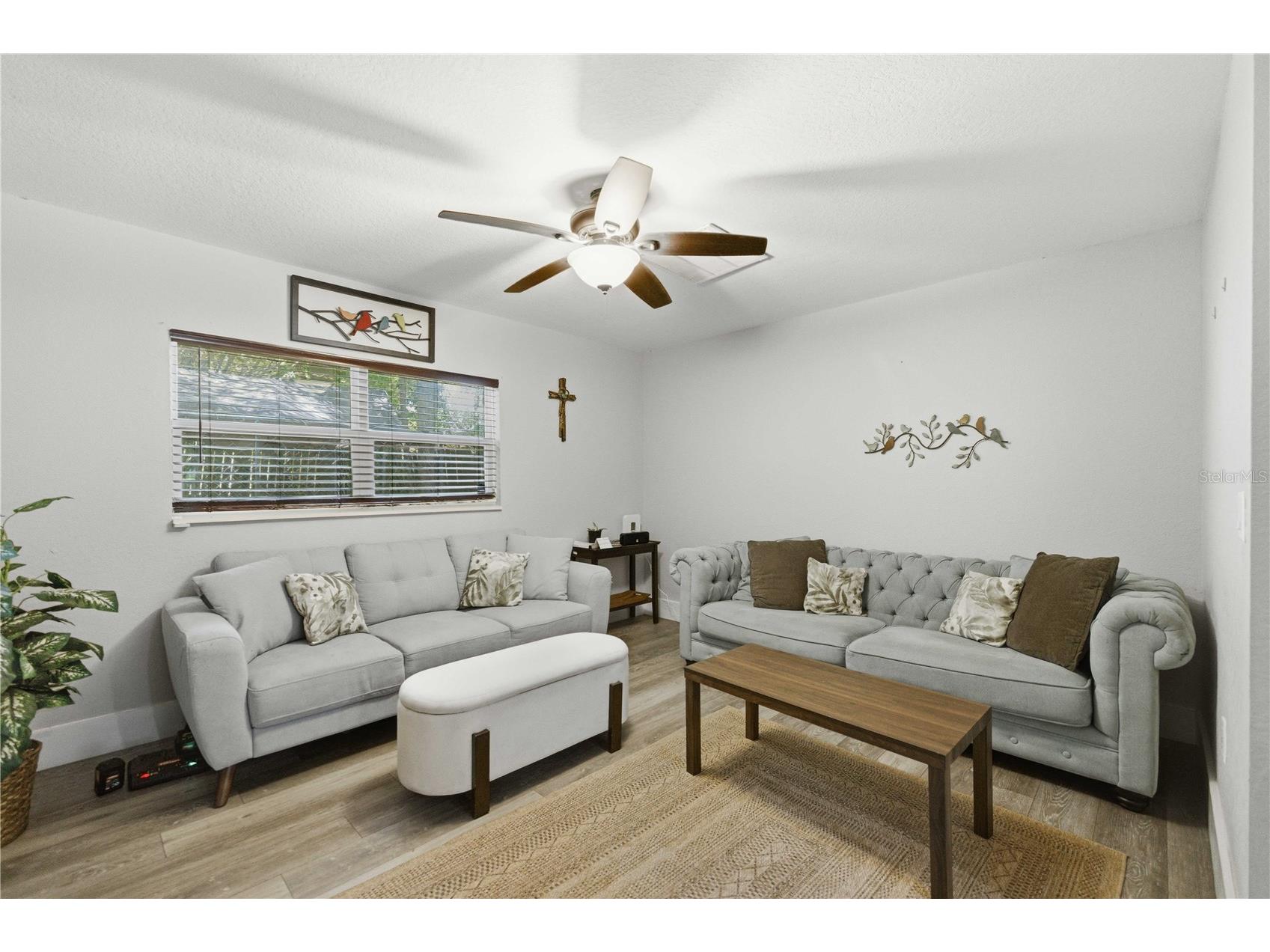 3017 NE 24th Court Ocala FL 34479 OM724972 image2