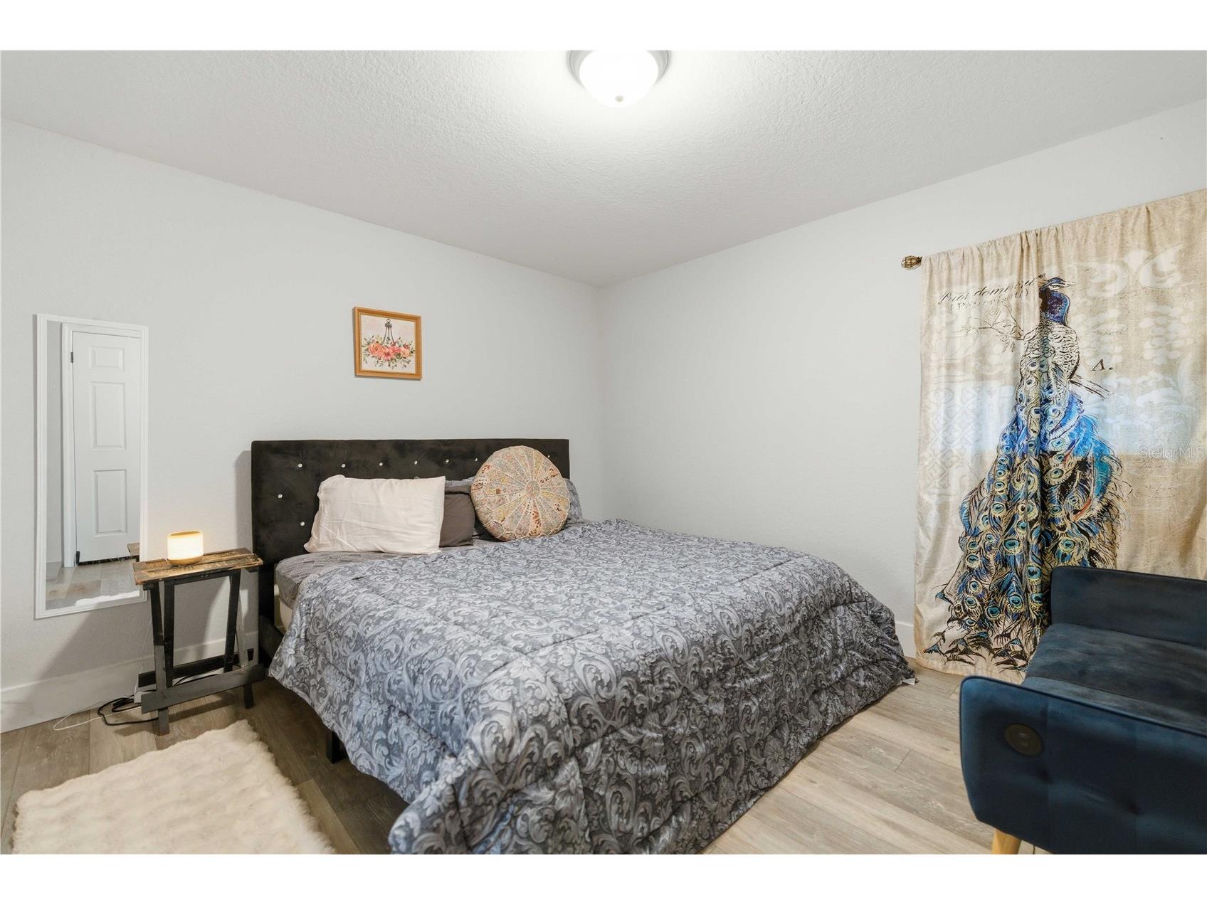 3017 NE 24th Court Ocala FL 34479 OM724972 image21