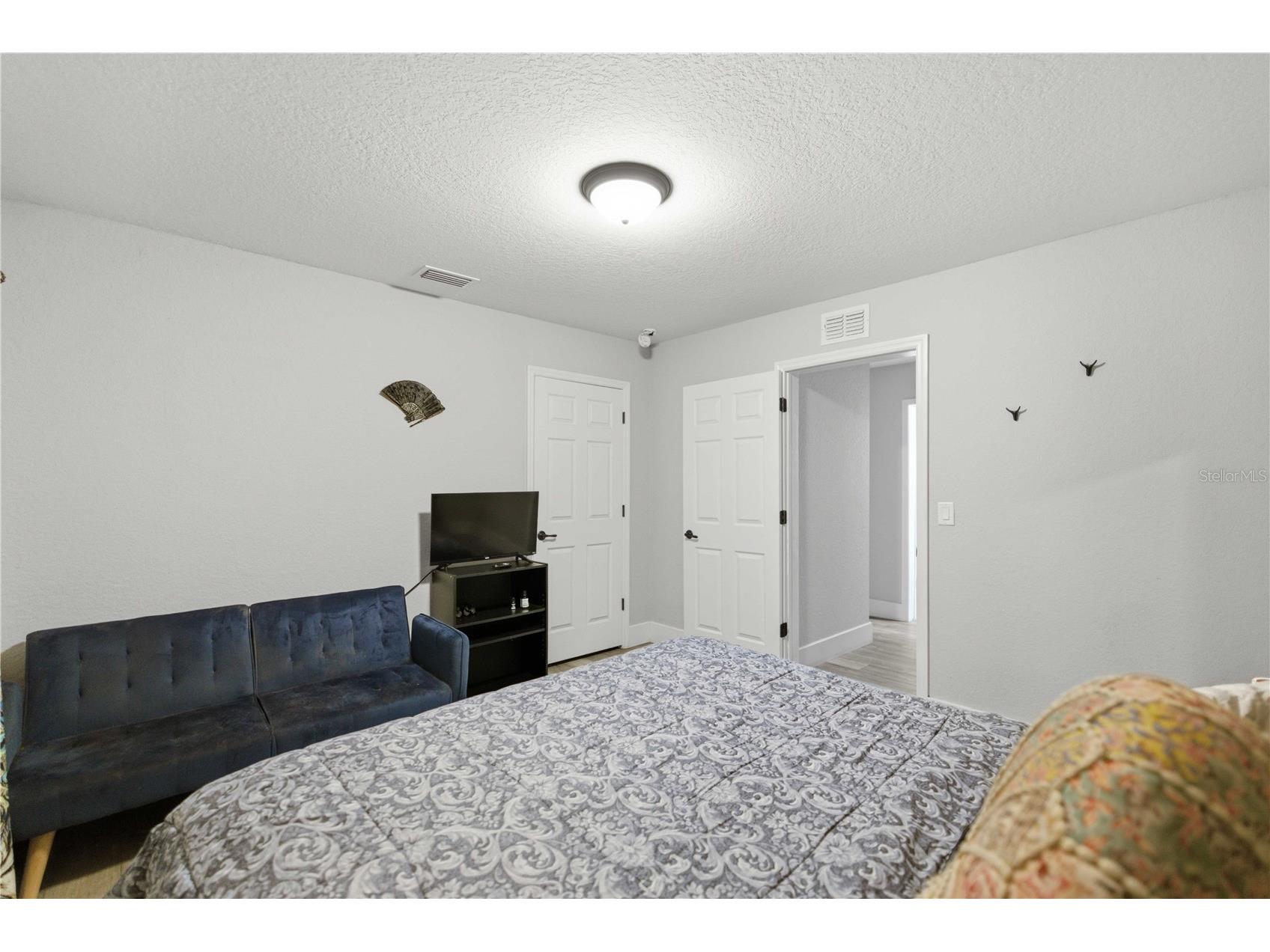 3017 NE 24th Court Ocala FL 34479 OM724972 image22