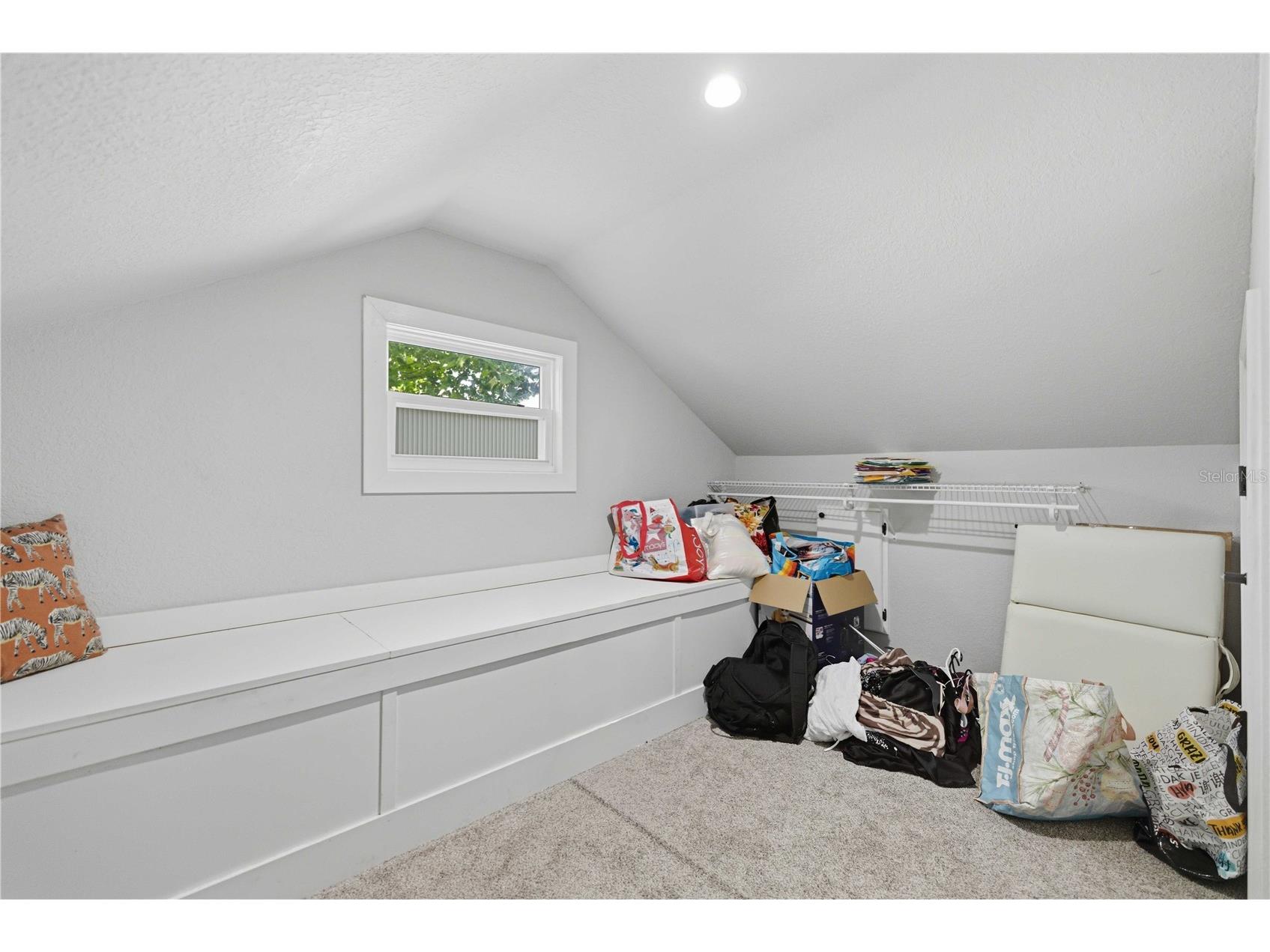 3017 NE 24th Court Ocala FL 34479 OM724972 image24