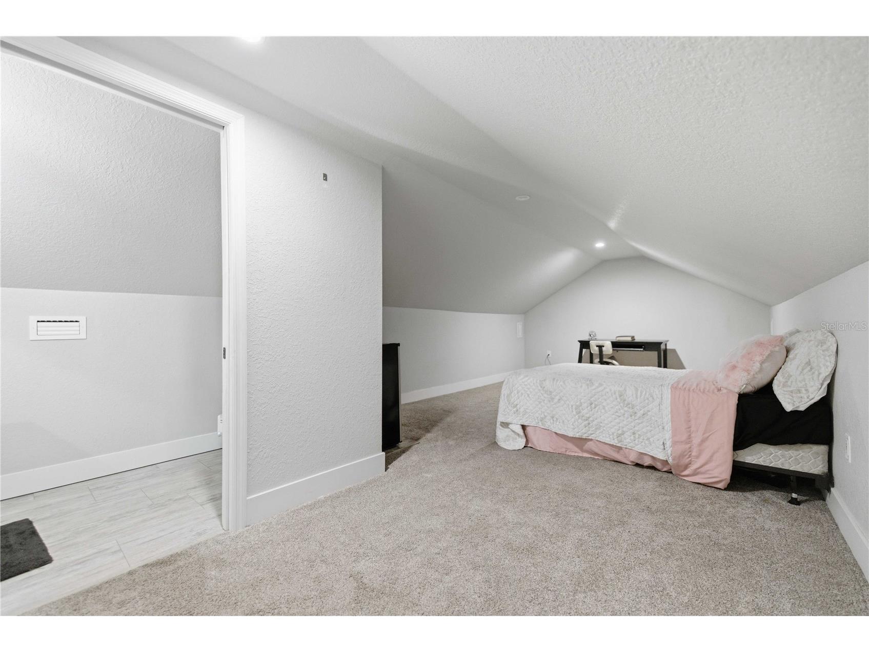 3017 NE 24th Court Ocala FL 34479 OM724972 image25