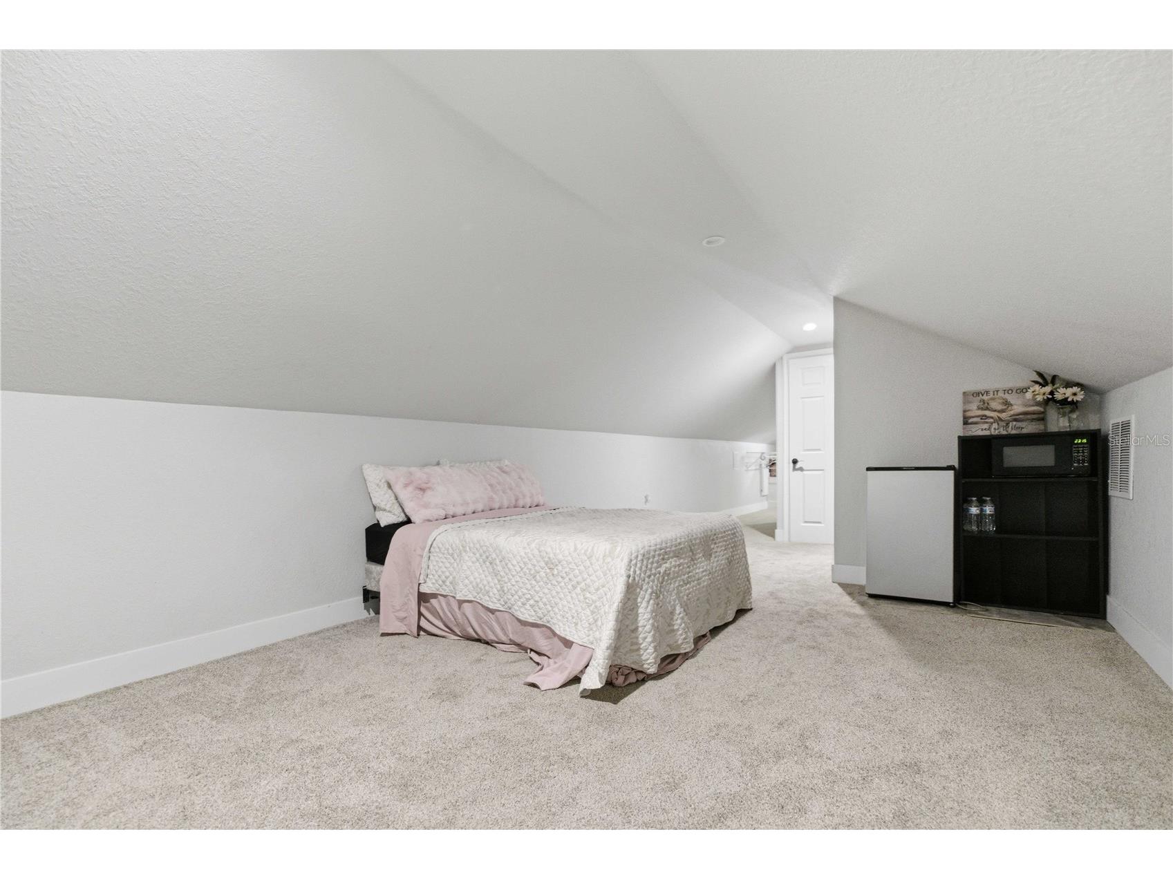 3017 NE 24th Court Ocala FL 34479 OM724972 image27