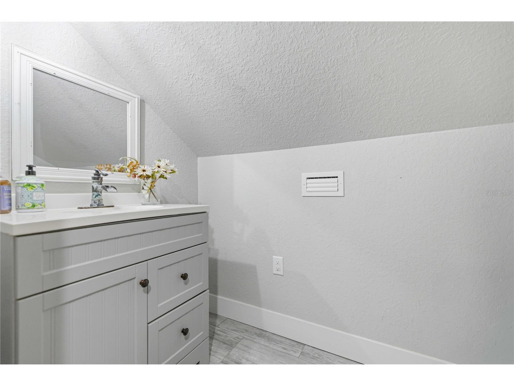 3017 NE 24th Court Ocala FL 34479 OM724972 image28