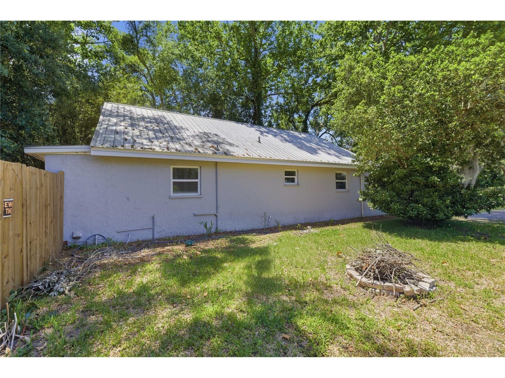 3017 NE 24th Court Ocala FL 34479 OM724972 image29