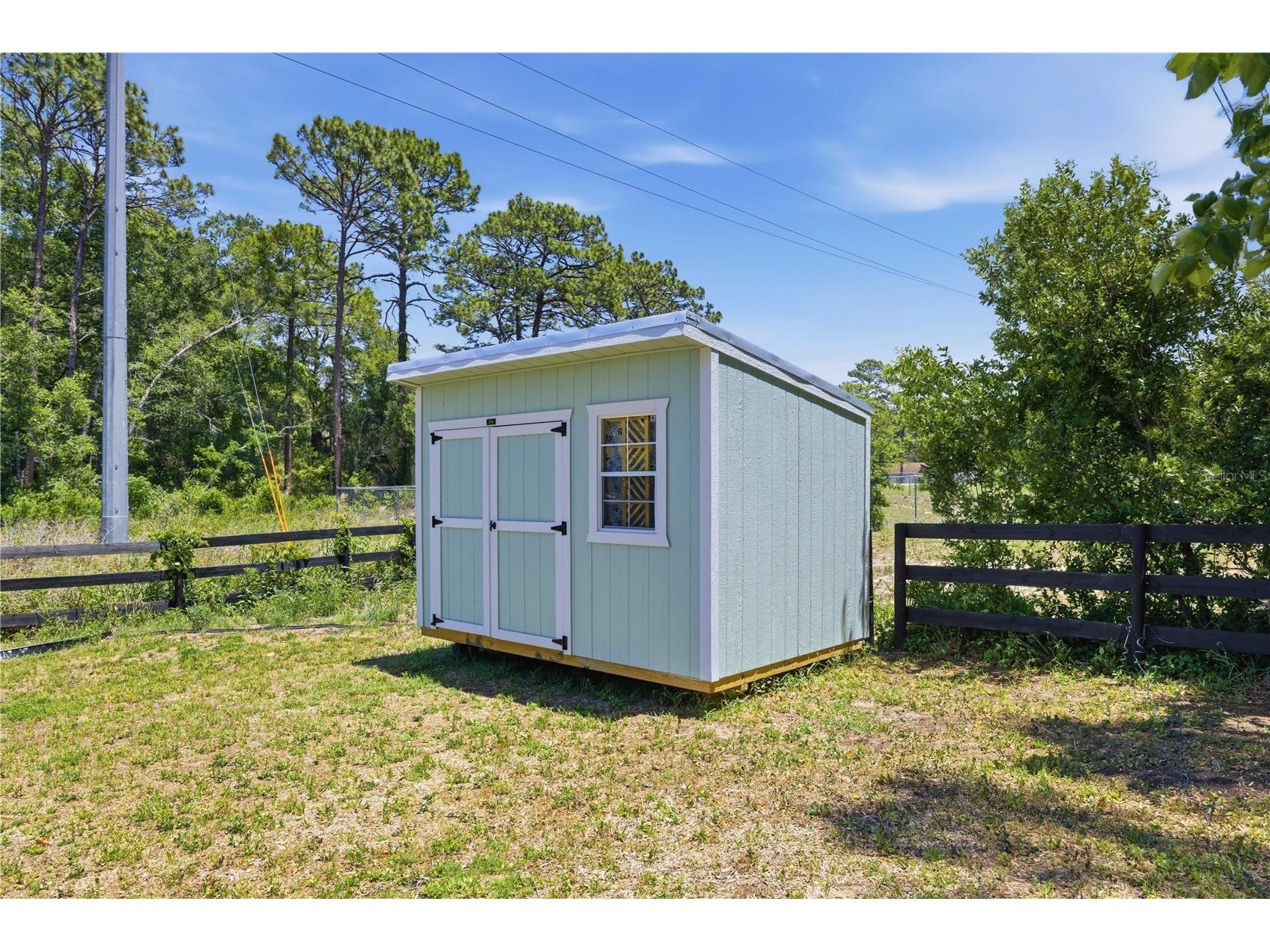 3017 NE 24th Court Ocala FL 34479 OM724972 image30