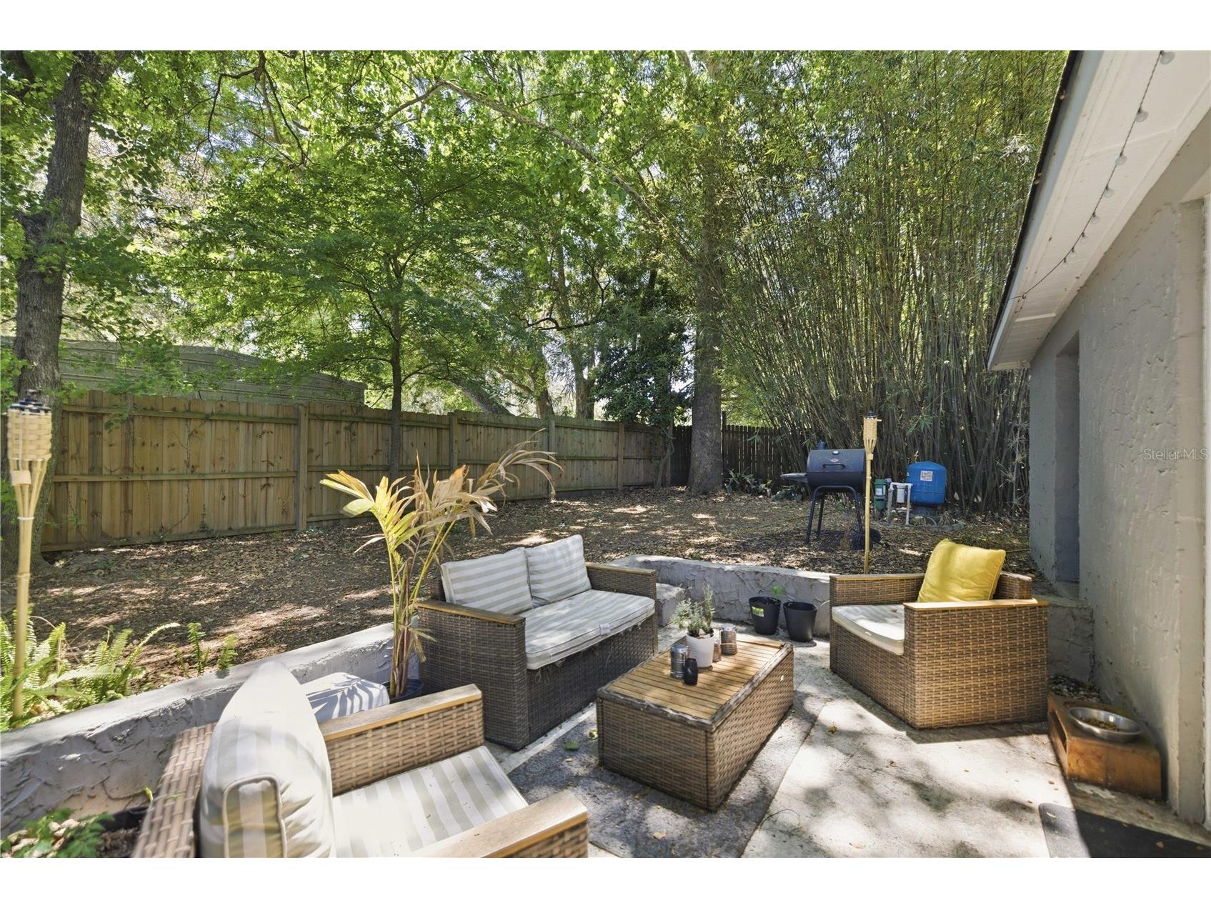 3017 NE 24th Court Ocala FL 34479 OM724972 image32