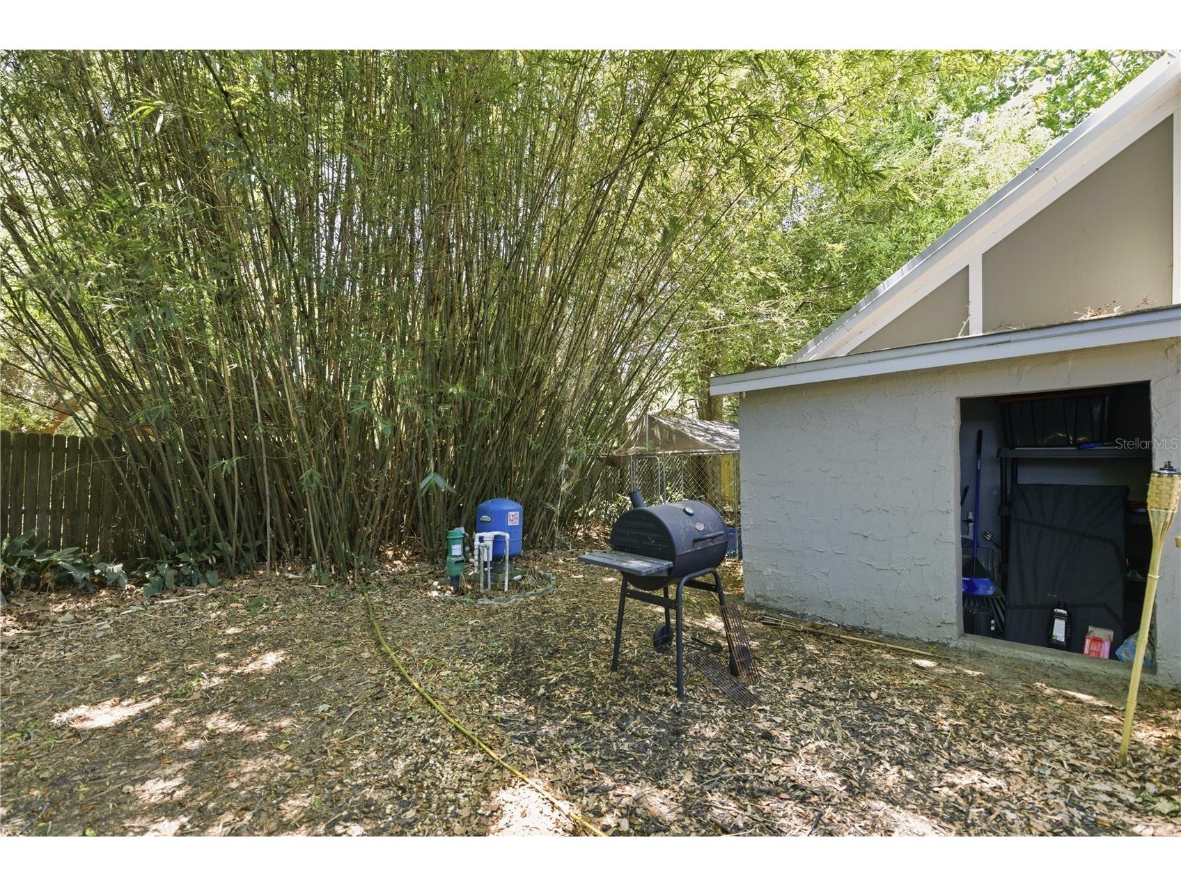3017 NE 24th Court Ocala FL 34479 OM724972 image33