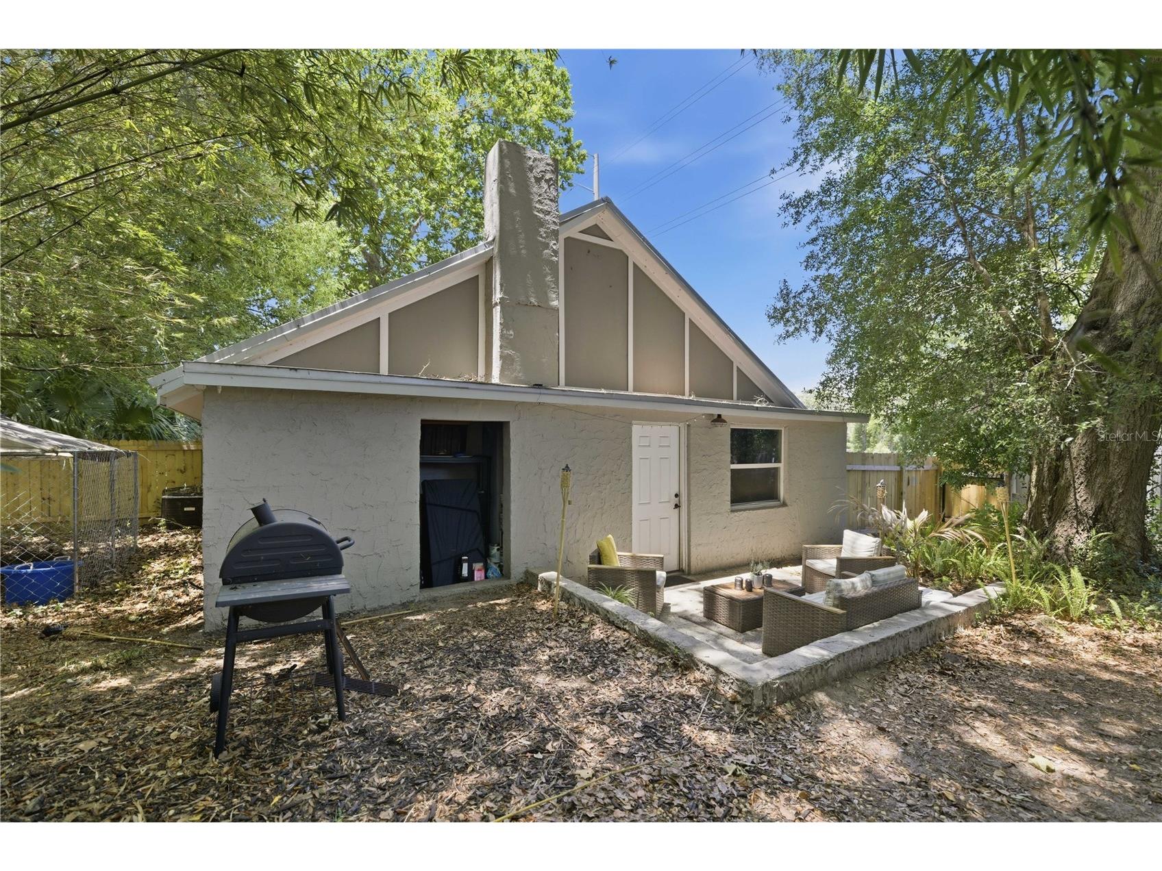 3017 NE 24th Court Ocala FL 34479 OM724972 image34