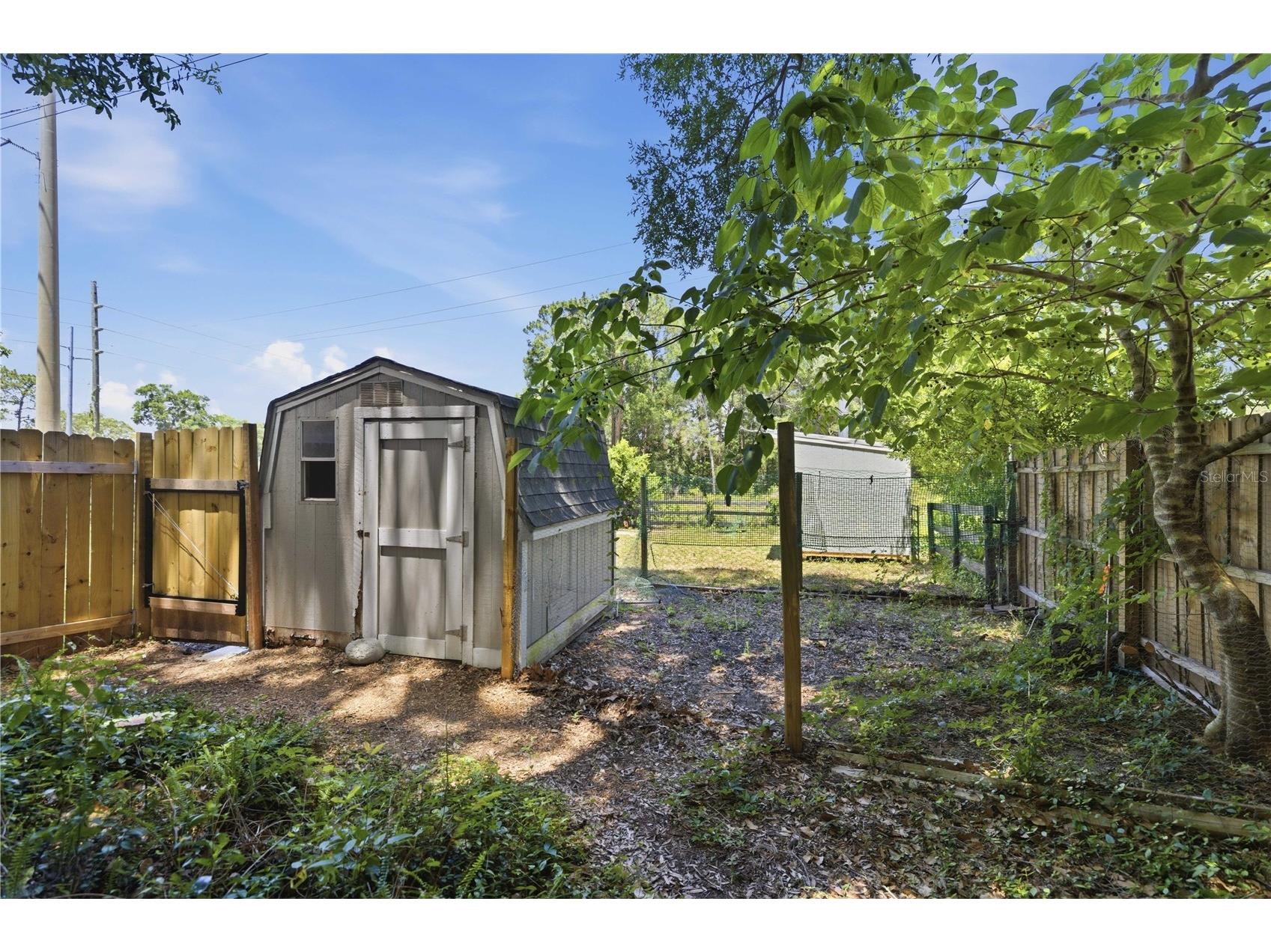 3017 NE 24th Court Ocala FL 34479 OM724972 image35