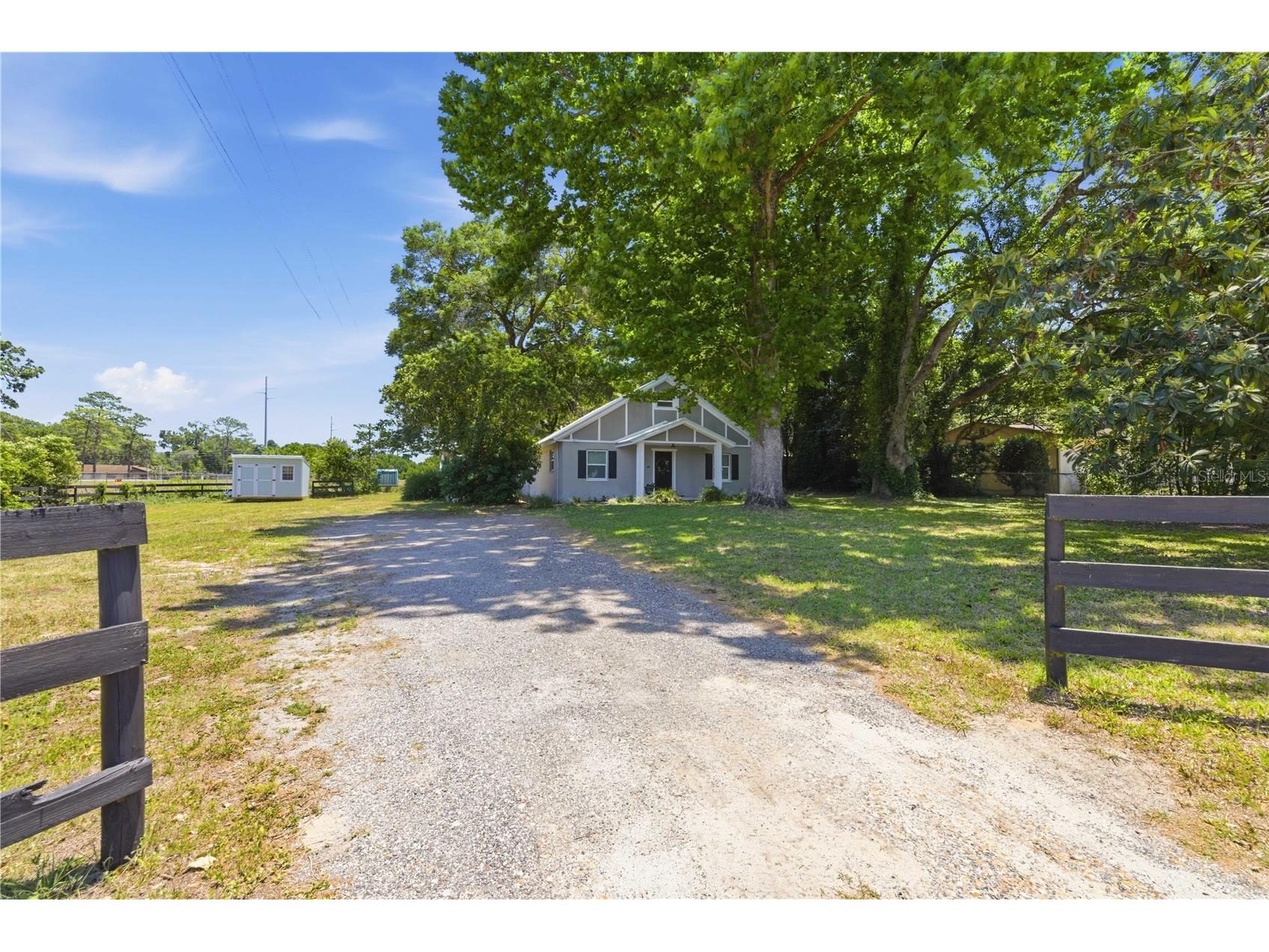 3017 NE 24th Court Ocala FL 34479 OM724972 image36