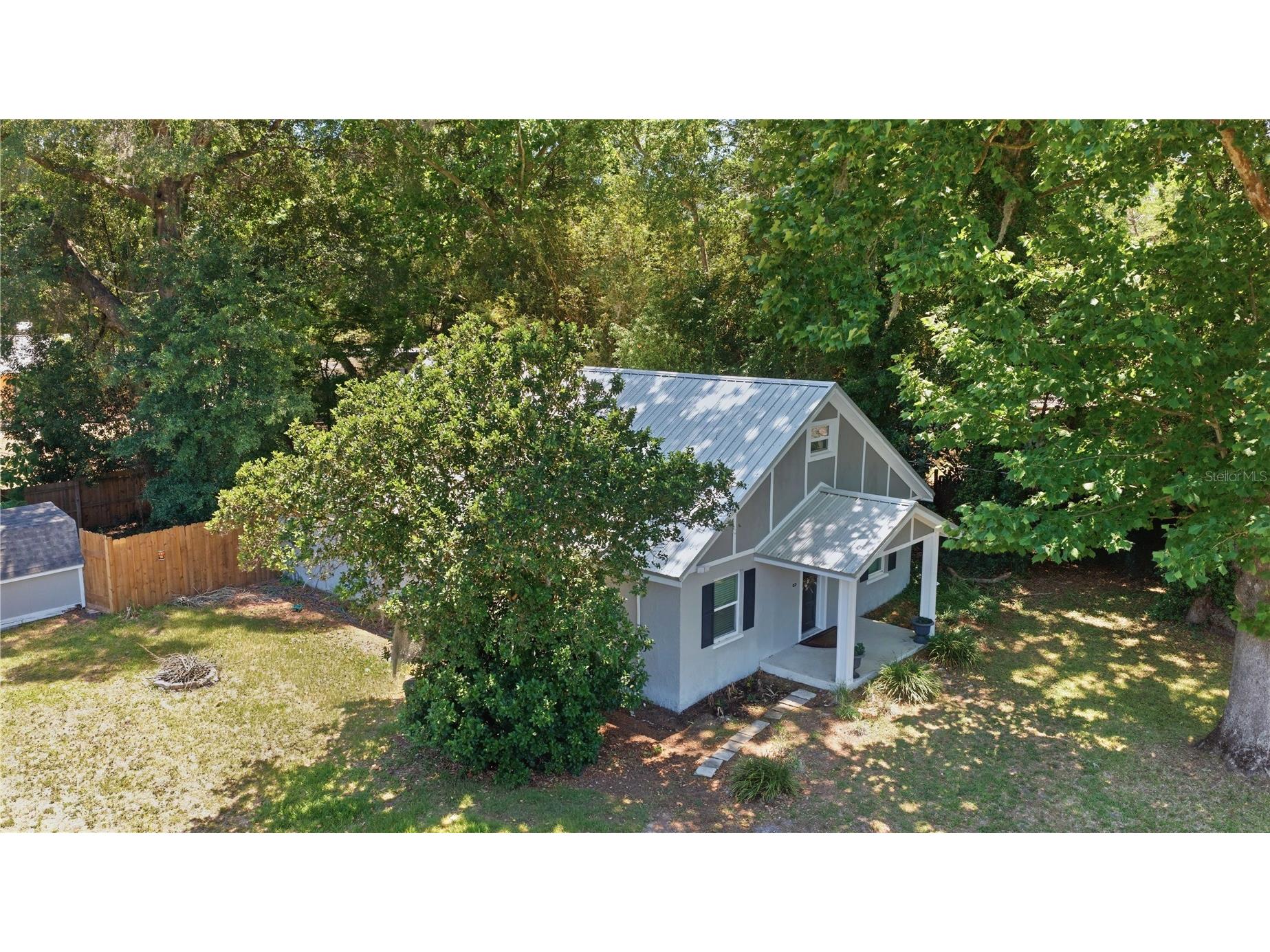 3017 NE 24th Court Ocala FL 34479 OM724972 image37