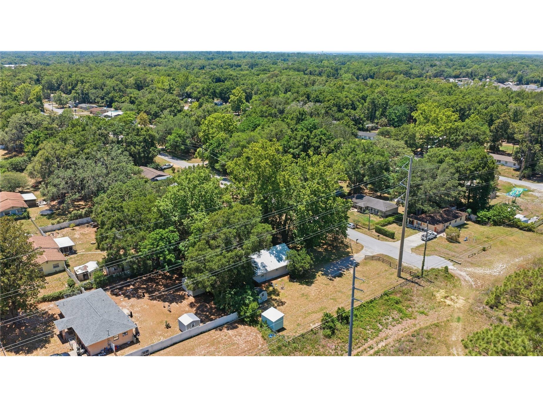 3017 NE 24th Court Ocala FL 34479 OM724972 image38