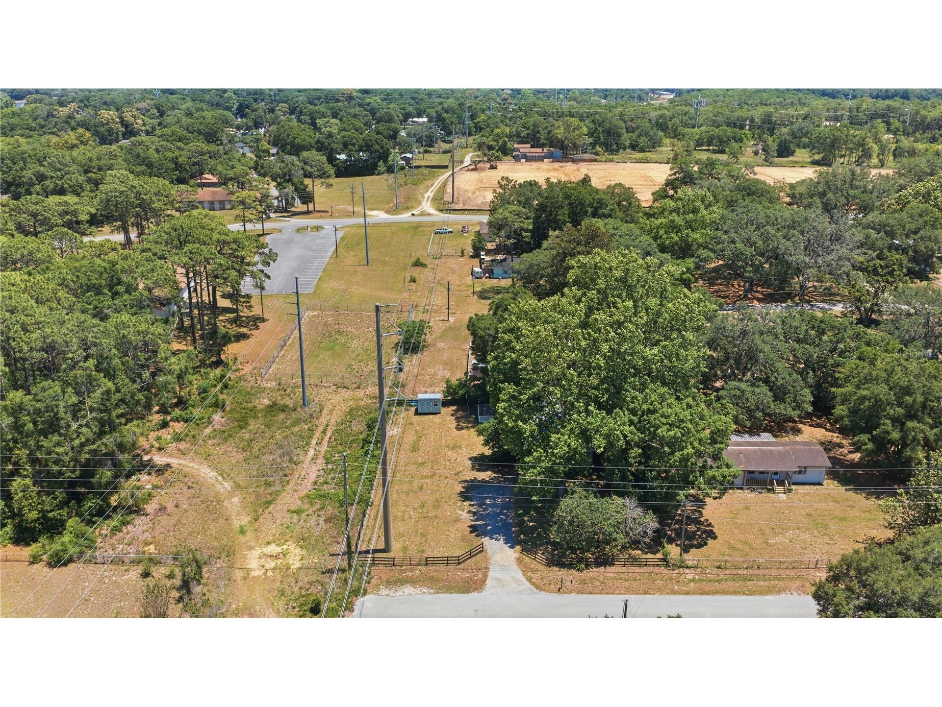 3017 NE 24th Court Ocala FL 34479 OM724972 image39