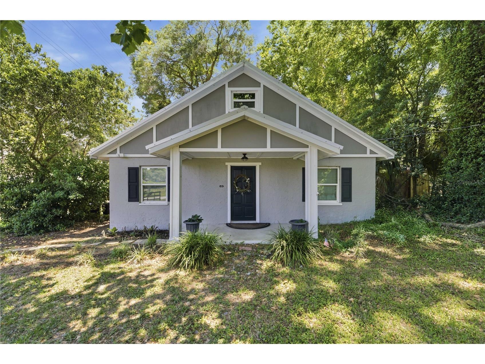 3017 NE 24th Court Ocala FL 34479 OM724972 image6