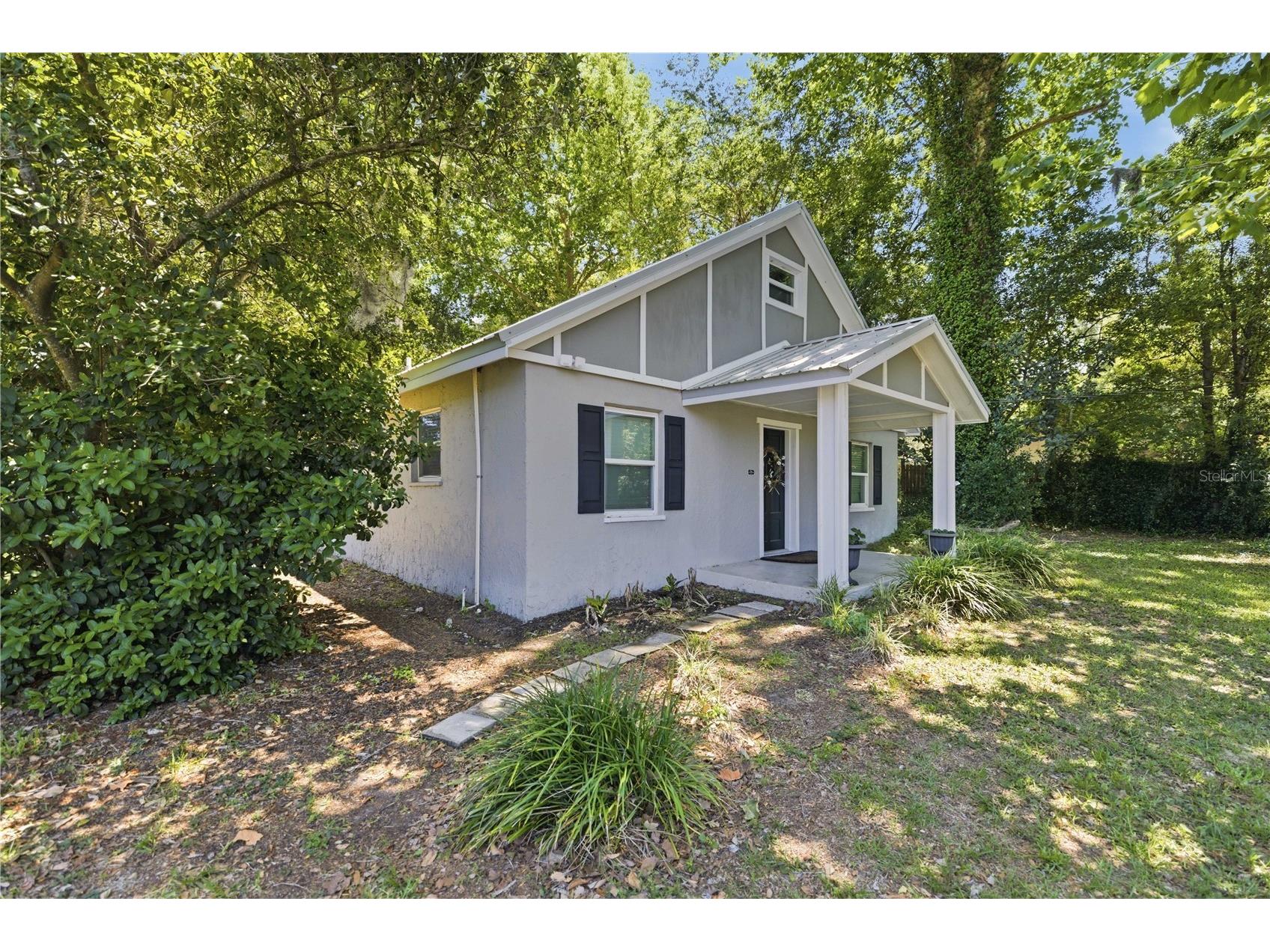 3017 NE 24th Court Ocala FL 34479 OM724972 image7