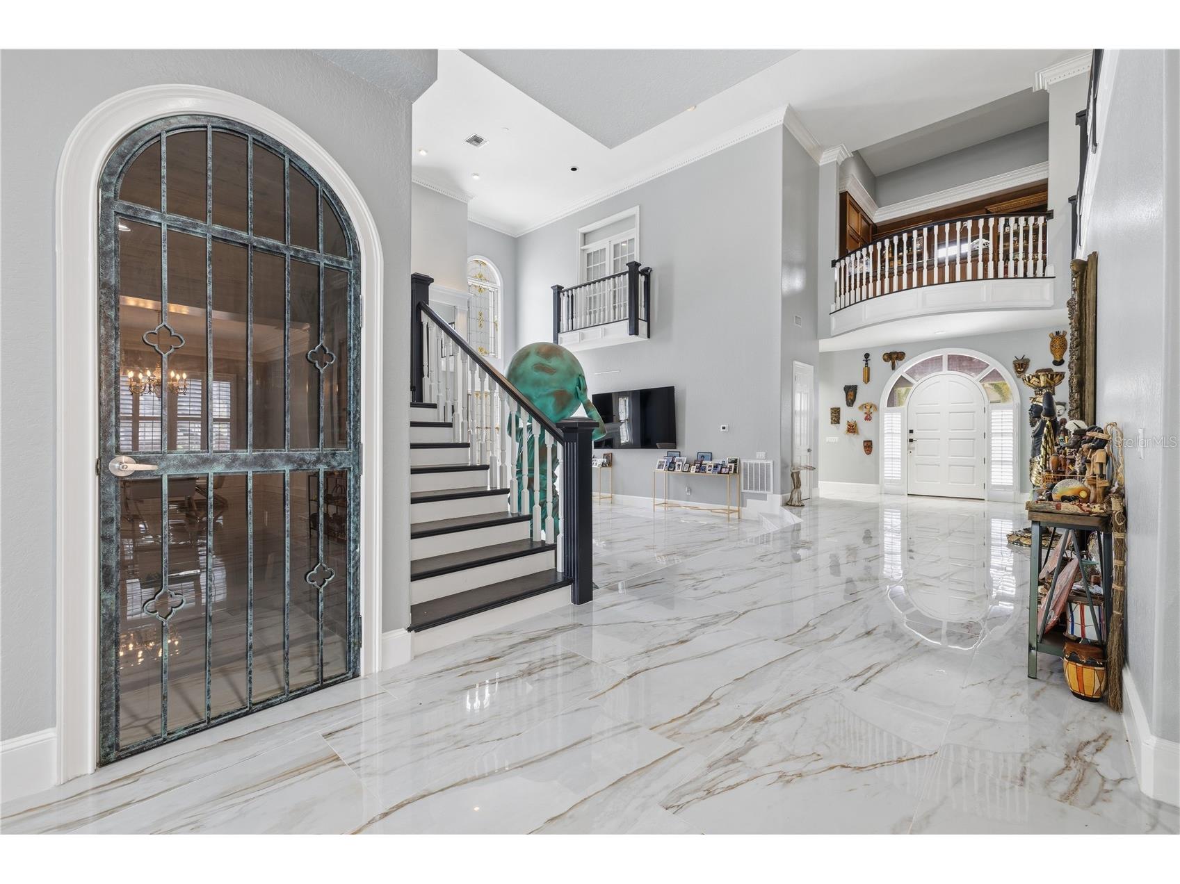 3017 Oakmont Drive Clearwater FL 33761 TB8507046 image10