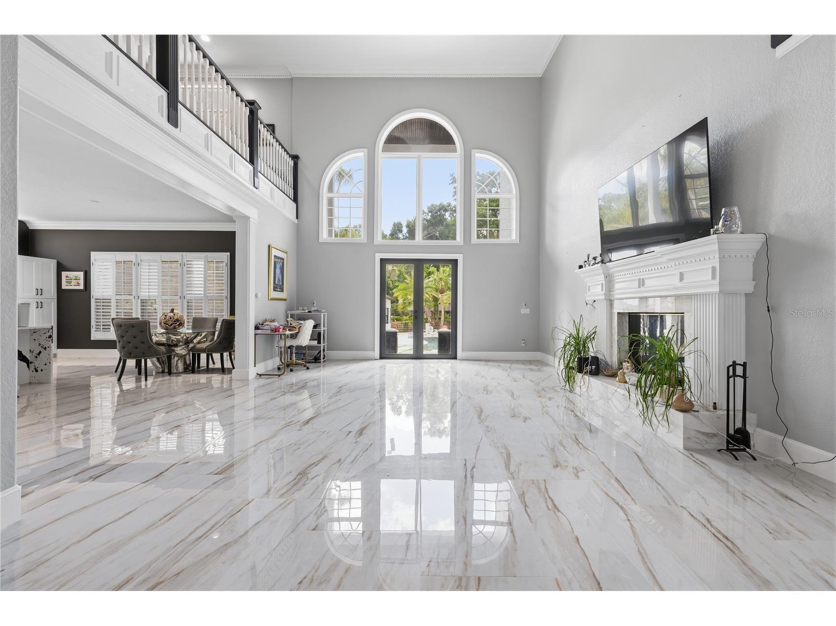 3017 Oakmont Drive Clearwater FL 33761 TB8507046 image11