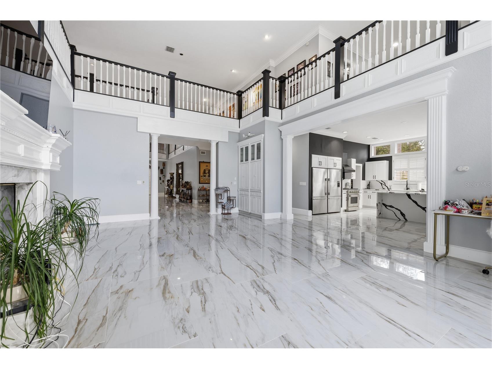 3017 Oakmont Drive Clearwater FL 33761 TB8507046 image12