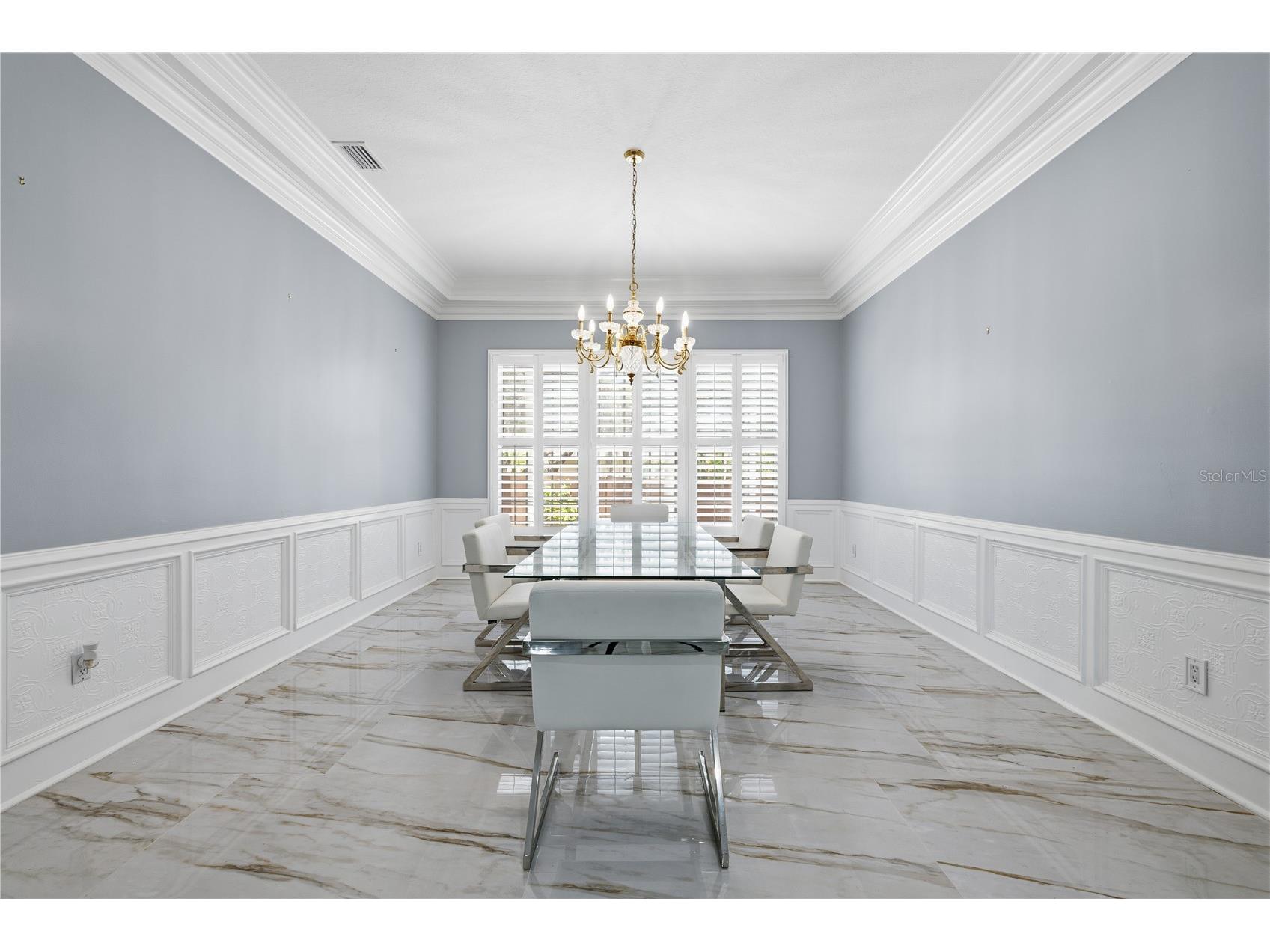 3017 Oakmont Drive Clearwater FL 33761 TB8507046 image14