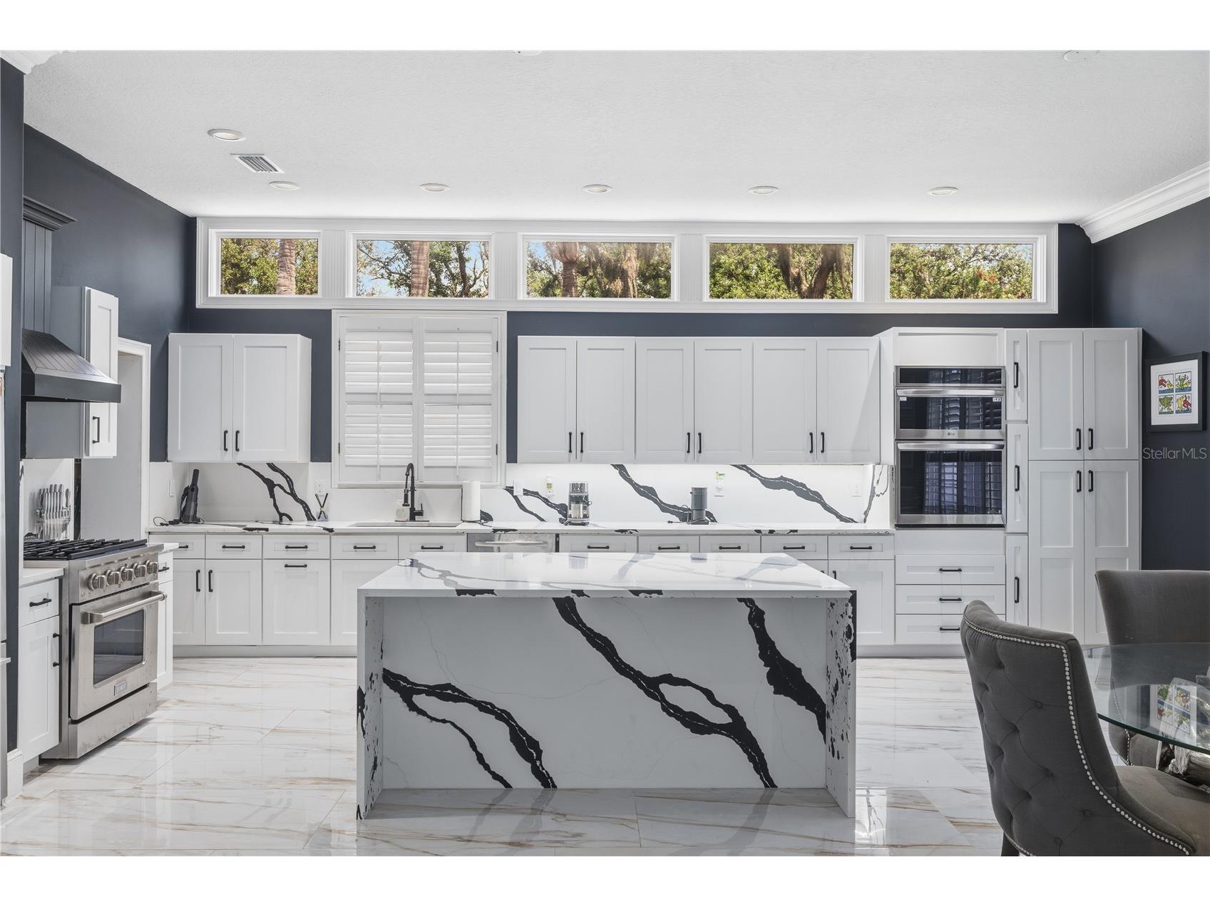 3017 Oakmont Drive Clearwater FL 33761 TB8507046 image15