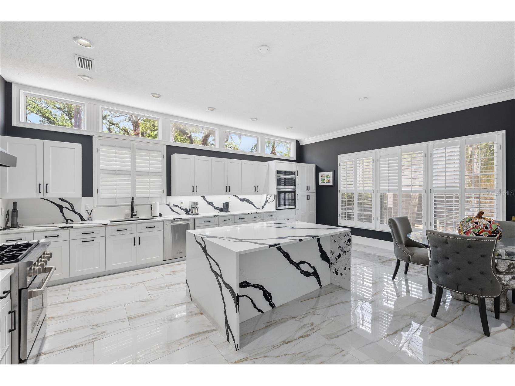 3017 Oakmont Drive Clearwater FL 33761 TB8507046 image17