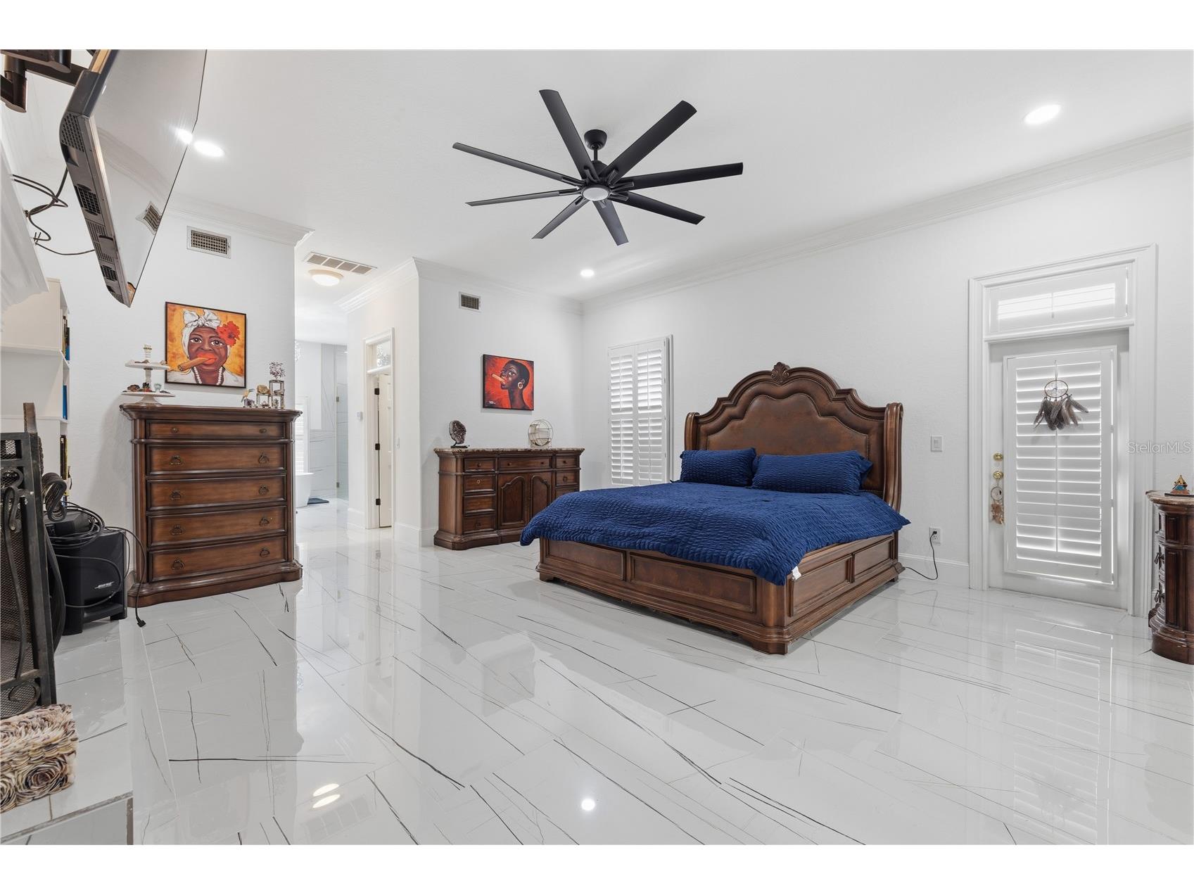 3017 Oakmont Drive Clearwater FL 33761 TB8507046 image19