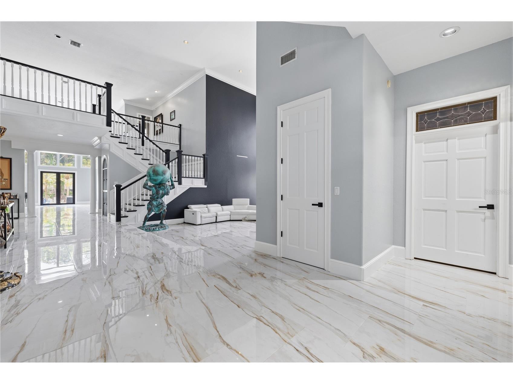 3017 Oakmont Drive Clearwater FL 33761 TB8507046 image2