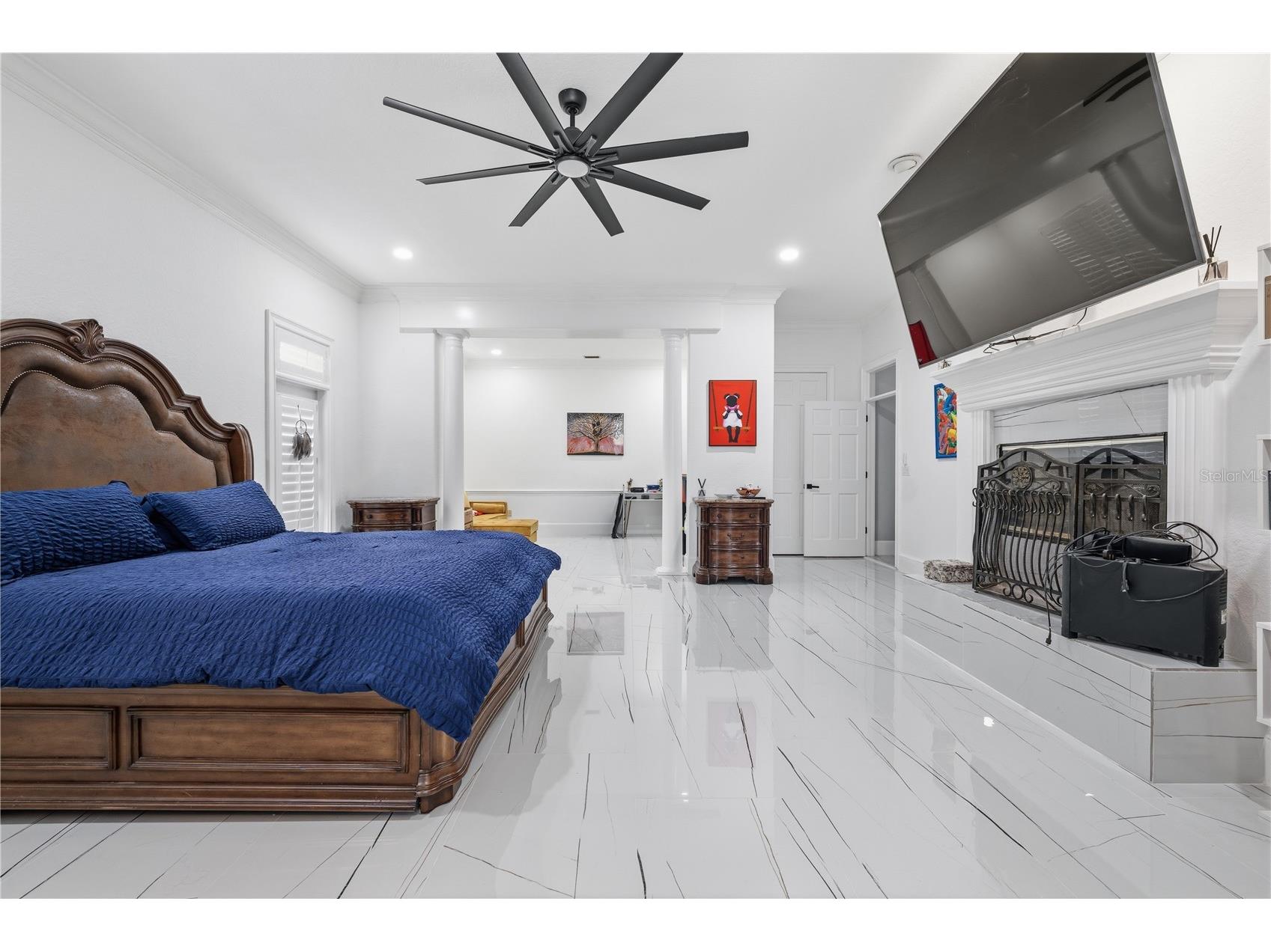 3017 Oakmont Drive Clearwater FL 33761 TB8507046 image20