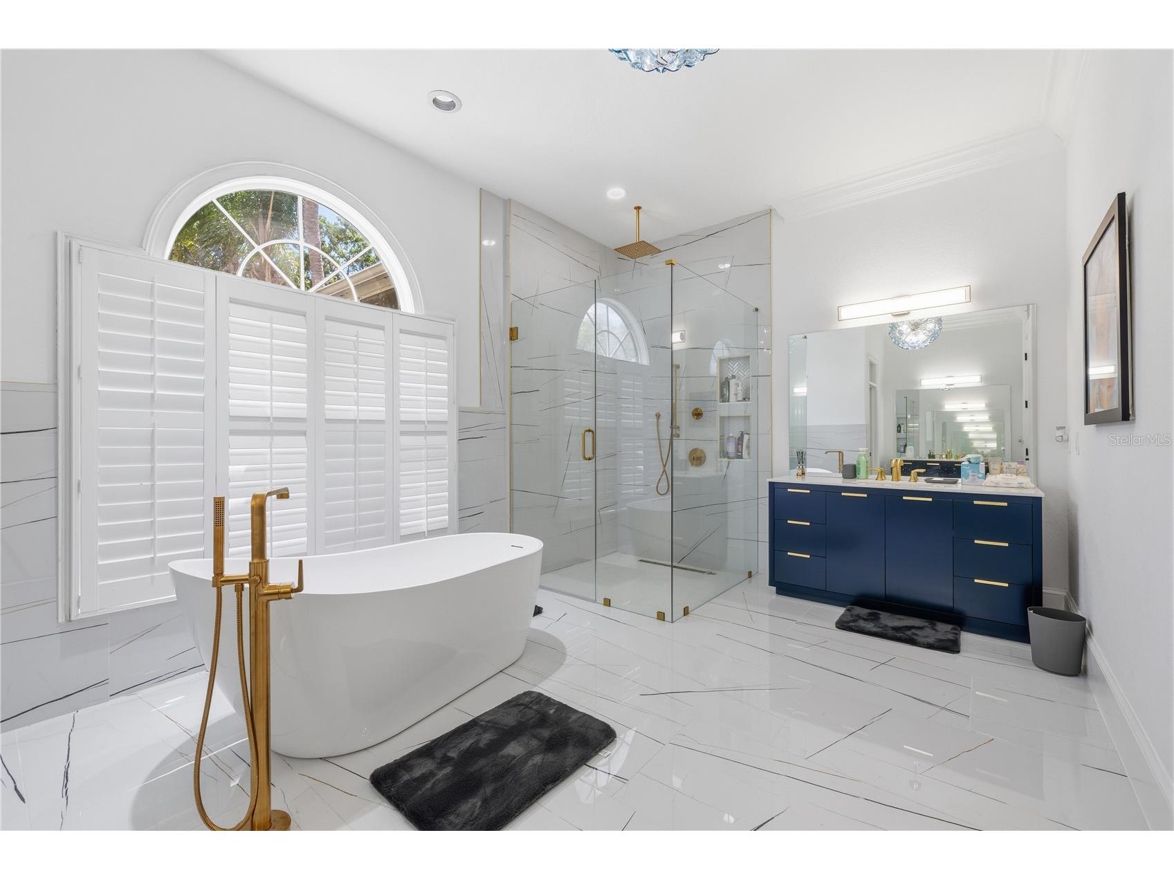 3017 Oakmont Drive Clearwater FL 33761 TB8507046 image21