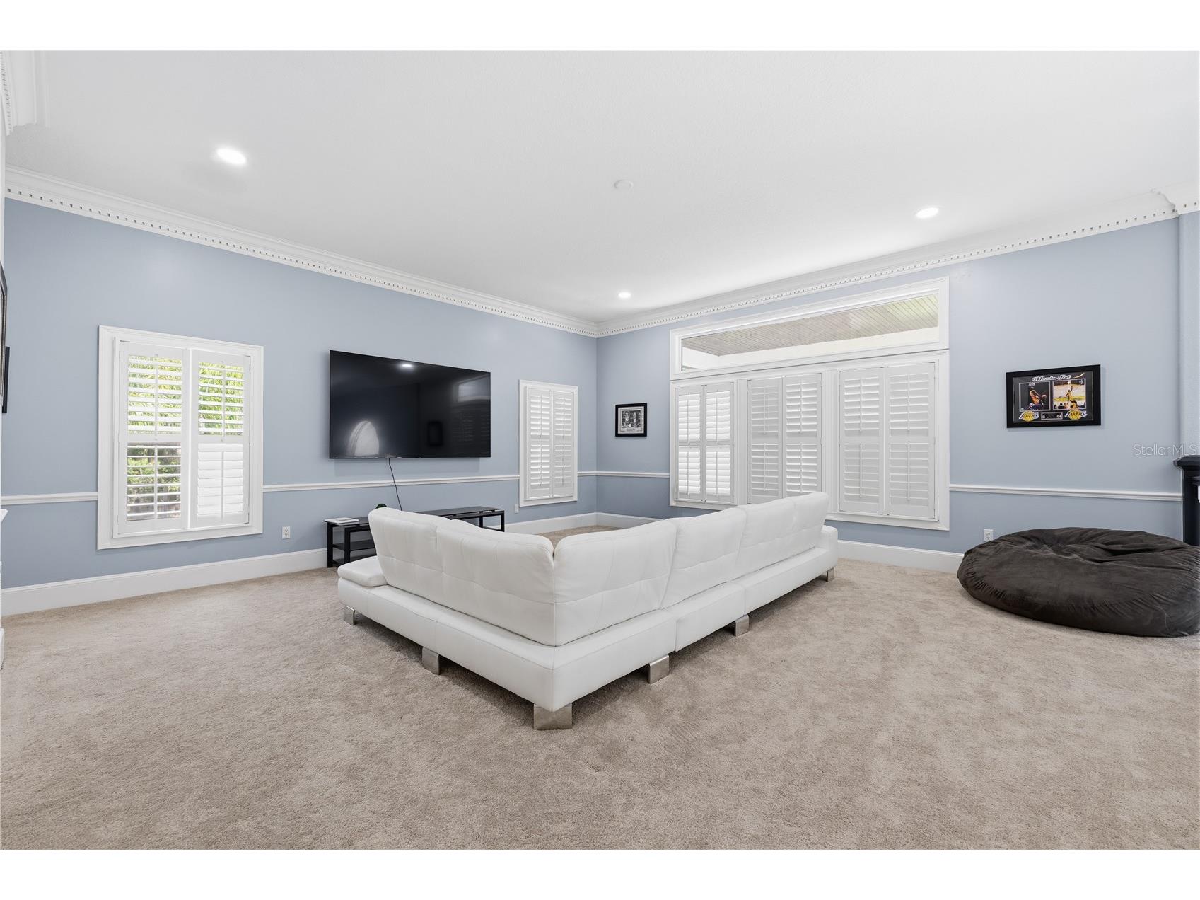 3017 Oakmont Drive Clearwater FL 33761 TB8507046 image23