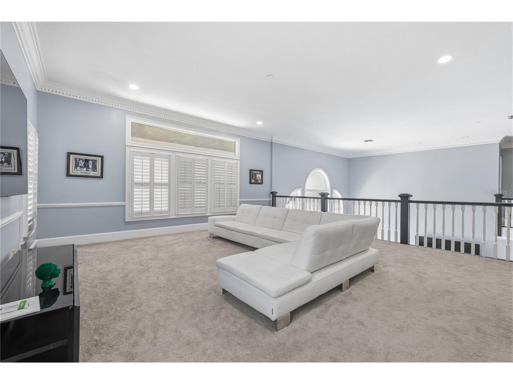 3017 Oakmont Drive Clearwater FL 33761 TB8507046 image24