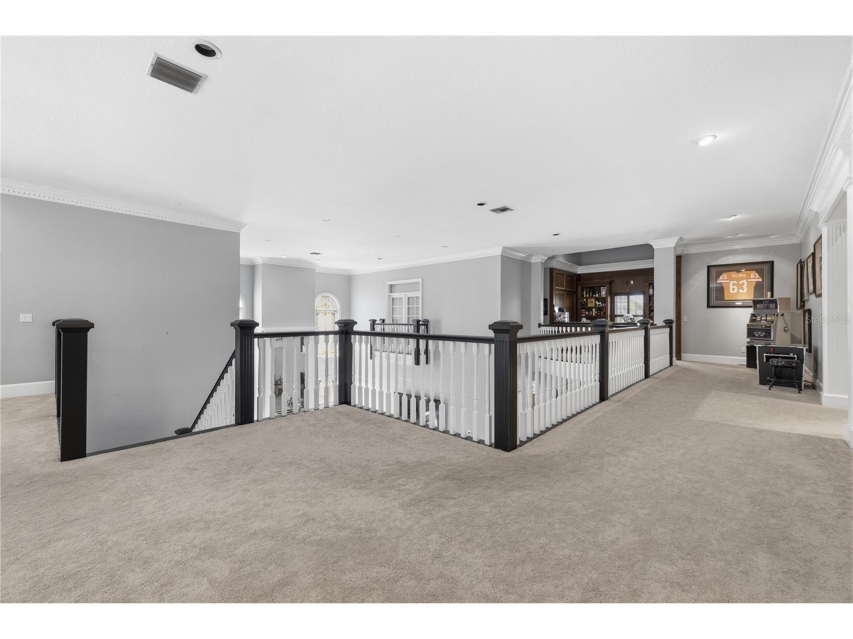 3017 Oakmont Drive Clearwater FL 33761 TB8507046 image25