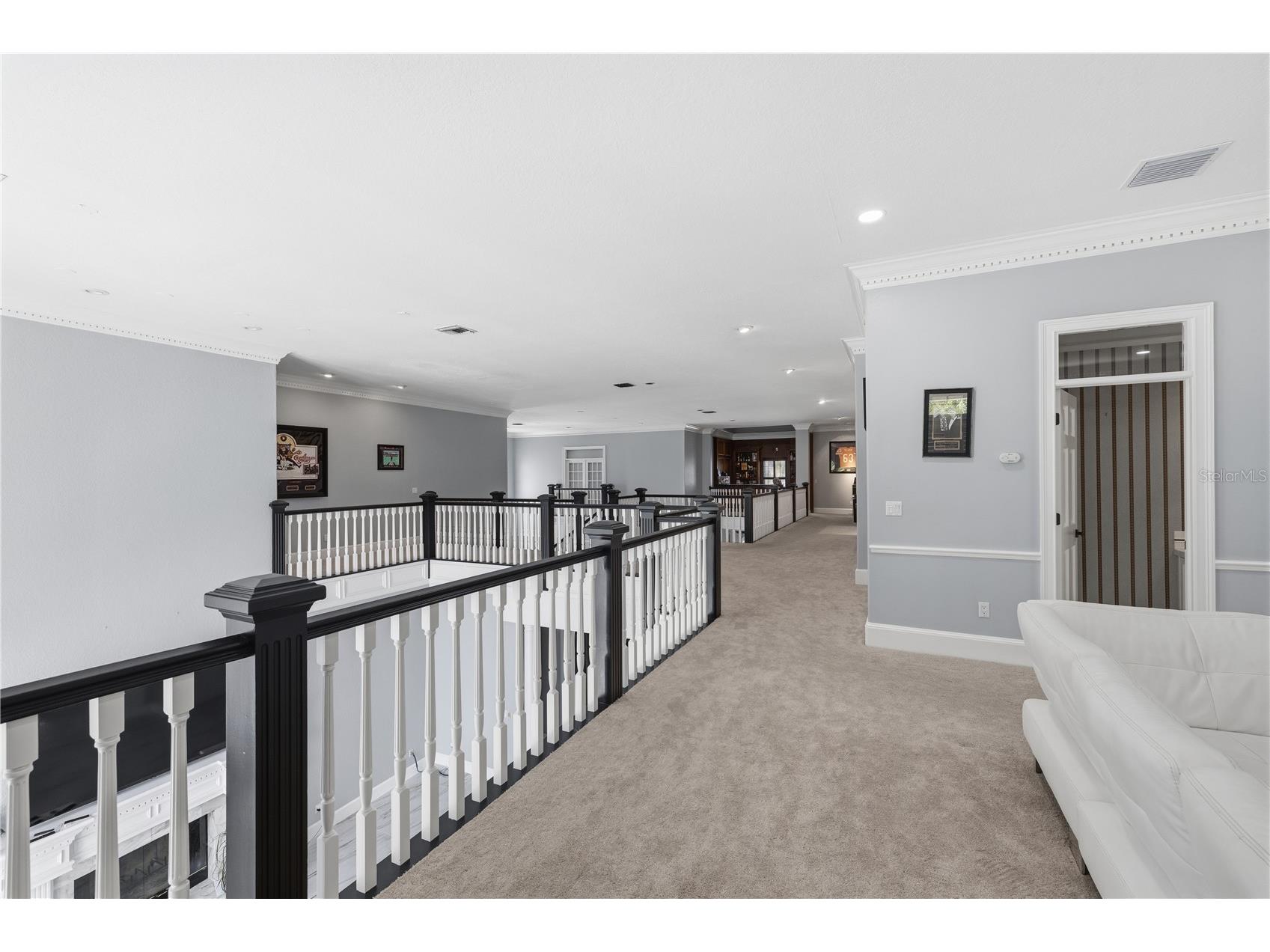 3017 Oakmont Drive Clearwater FL 33761 TB8507046 image26