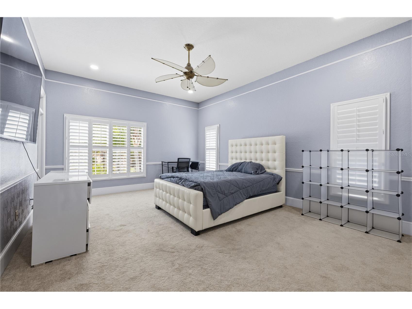 3017 Oakmont Drive Clearwater FL 33761 TB8507046 image27