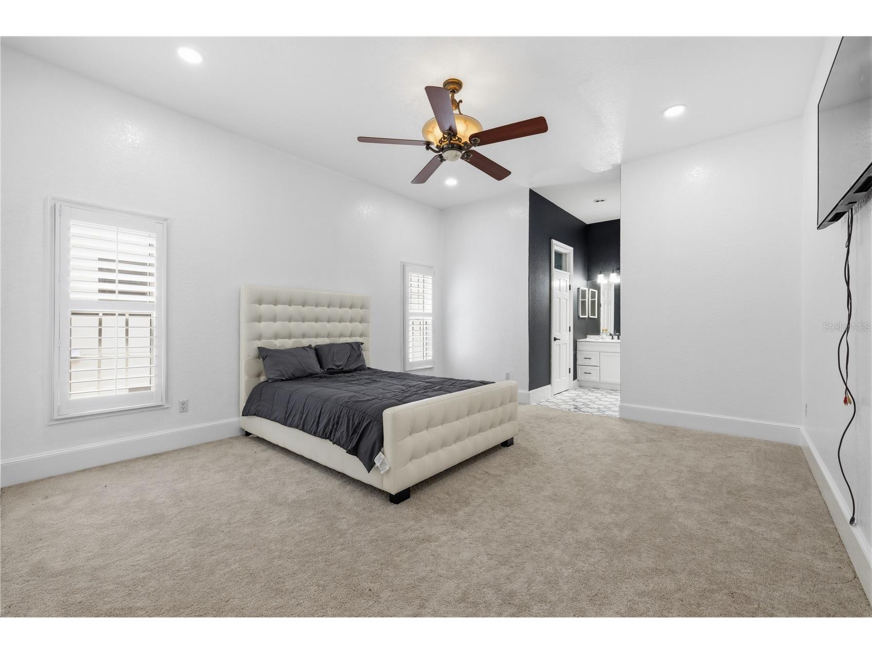 3017 Oakmont Drive Clearwater FL 33761 TB8507046 image28