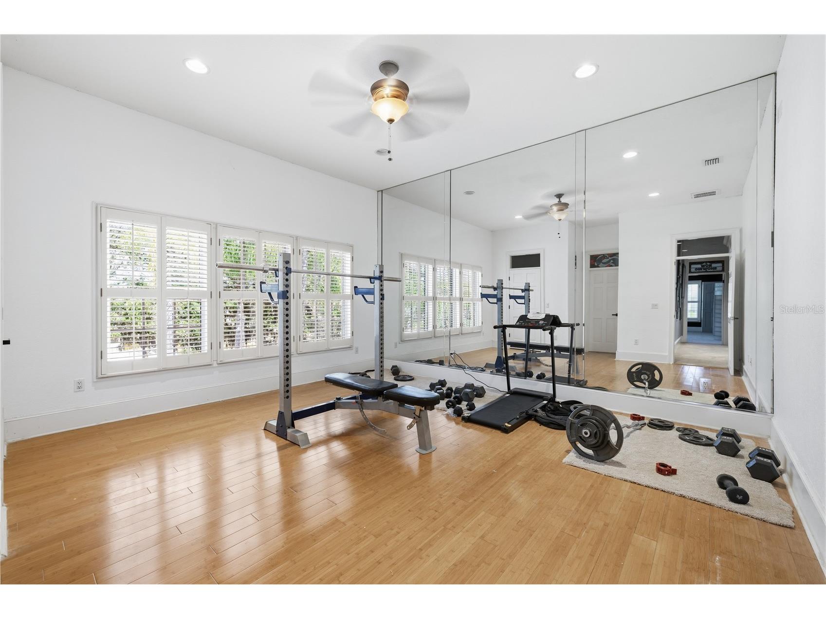 3017 Oakmont Drive Clearwater FL 33761 TB8507046 image29