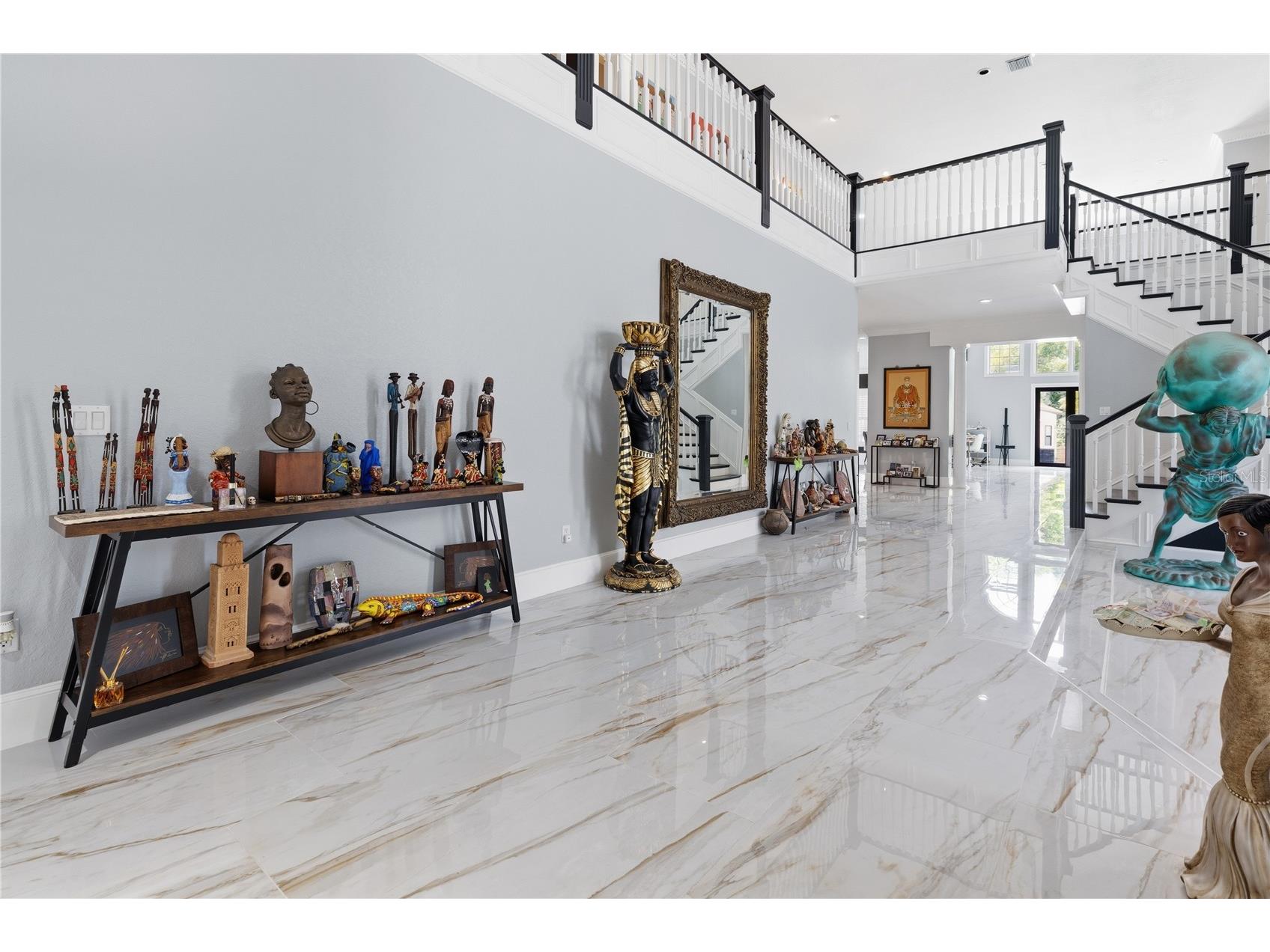 3017 Oakmont Drive Clearwater FL 33761 TB8507046 image3