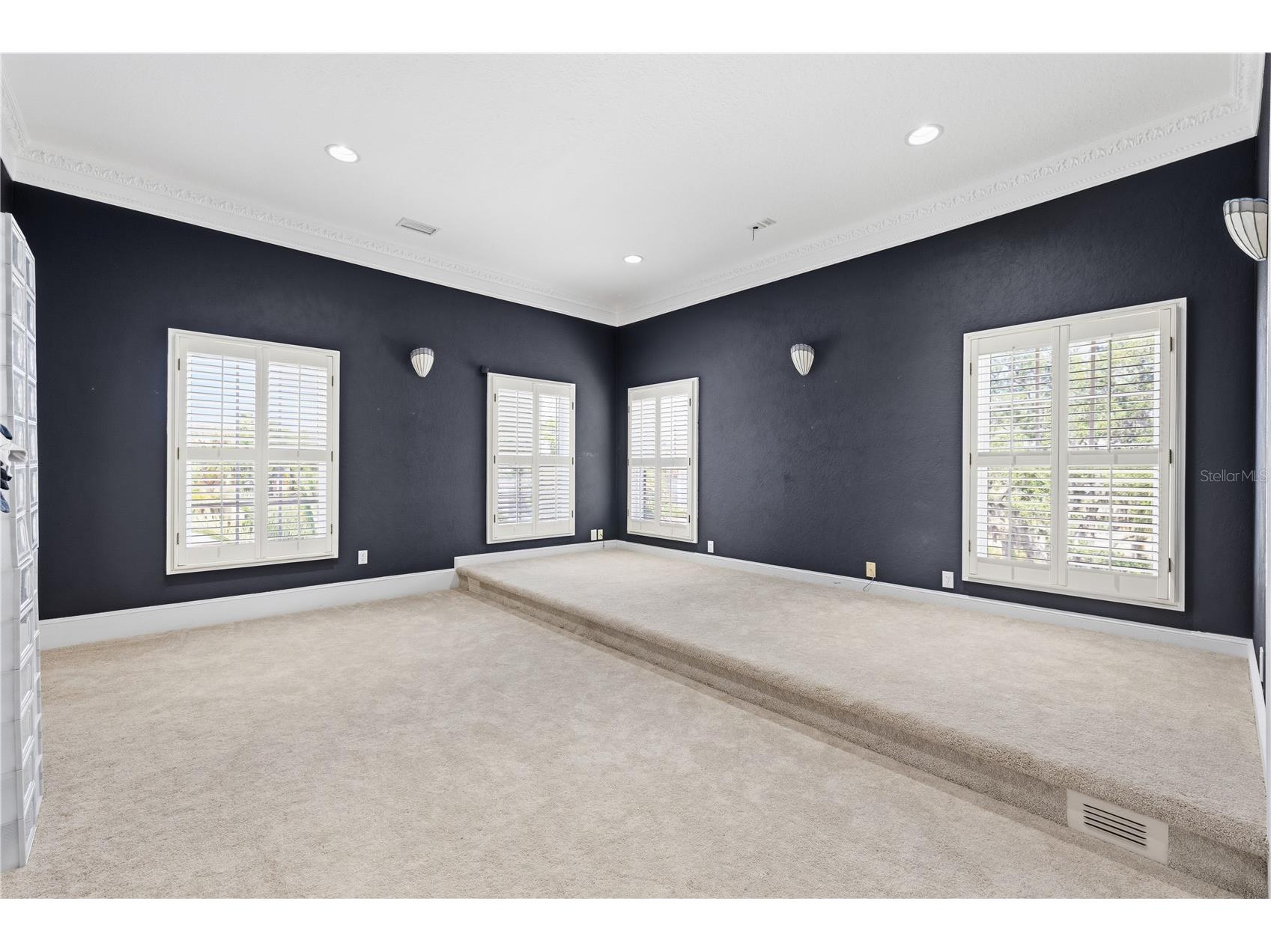 3017 Oakmont Drive Clearwater FL 33761 TB8507046 image30