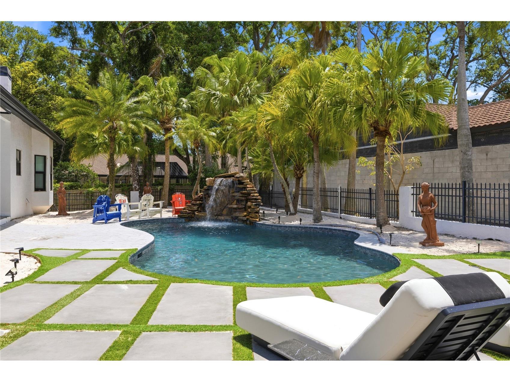 3017 Oakmont Drive Clearwater FL 33761 TB8507046 image31