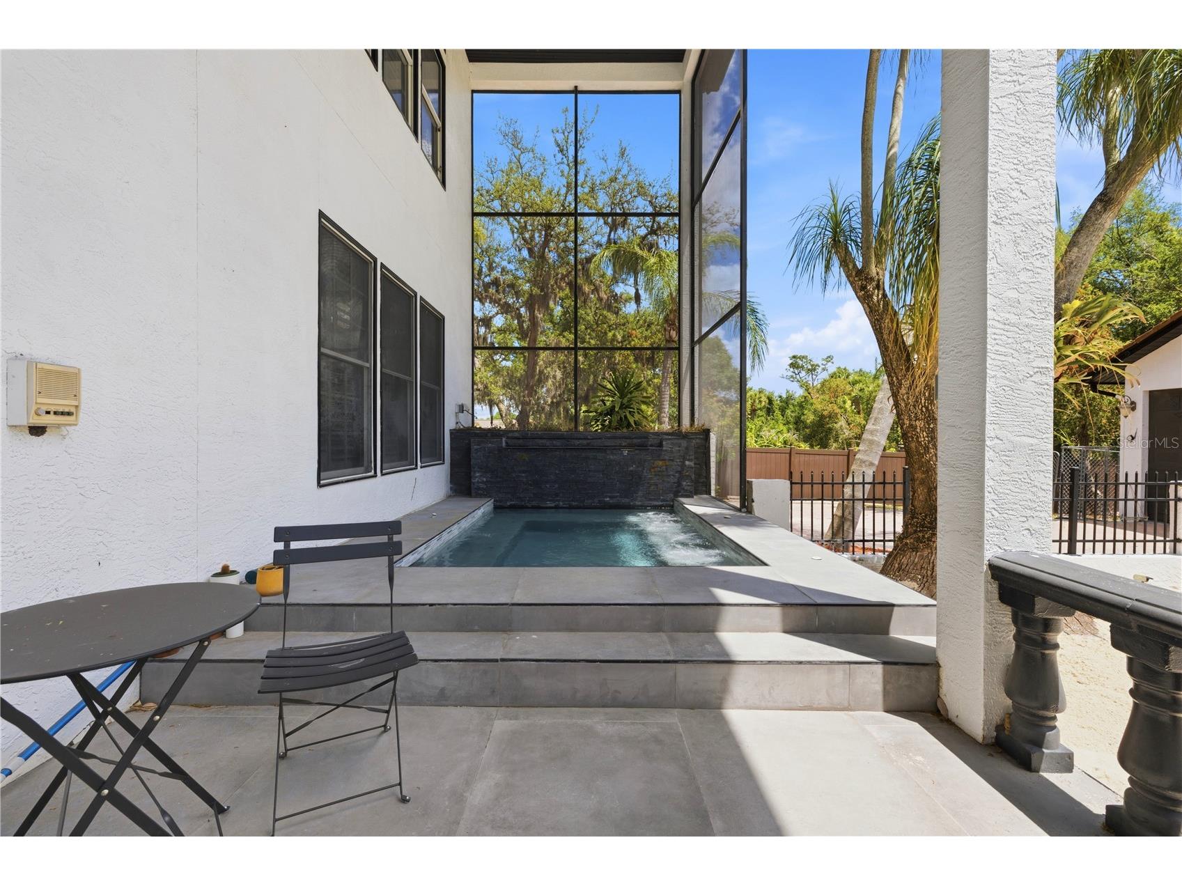 3017 Oakmont Drive Clearwater FL 33761 TB8507046 image35