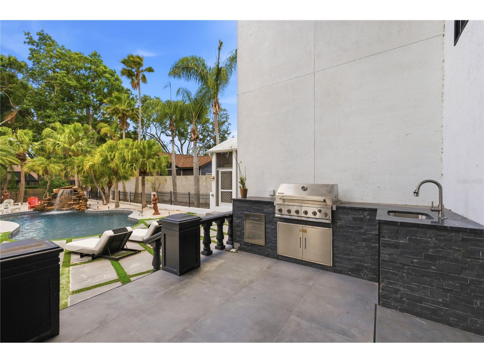 3017 Oakmont Drive Clearwater FL 33761 TB8507046 image37