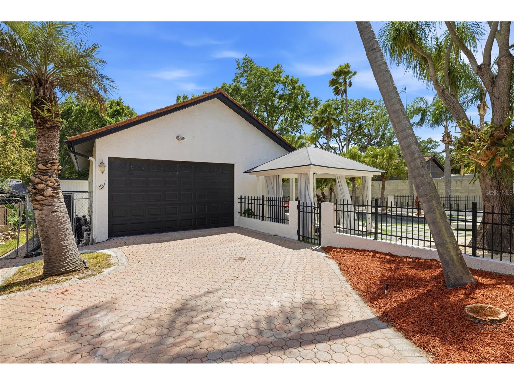 3017 Oakmont Drive Clearwater FL 33761 TB8507046 image38