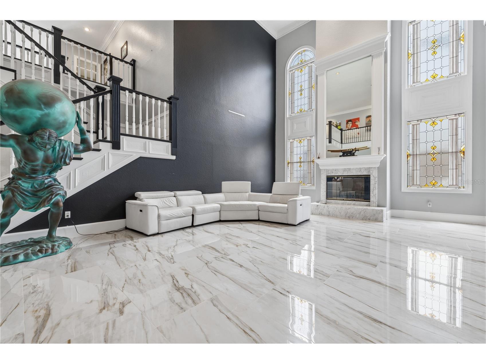 3017 Oakmont Drive Clearwater FL 33761 TB8507046 image5