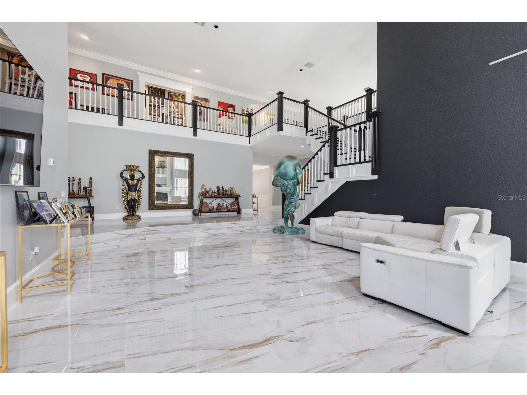 3017 Oakmont Drive Clearwater FL 33761 TB8507046 image6