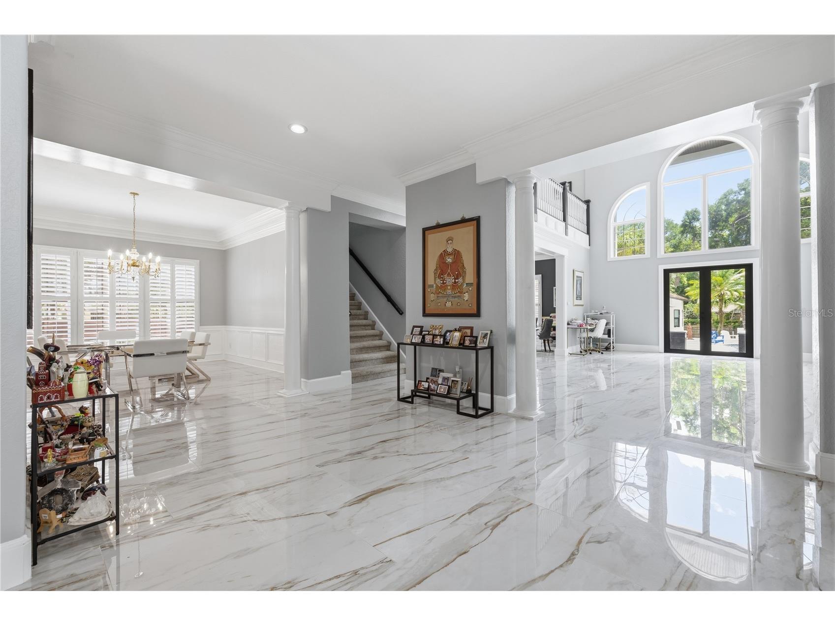 3017 Oakmont Drive Clearwater FL 33761 TB8507046 image7