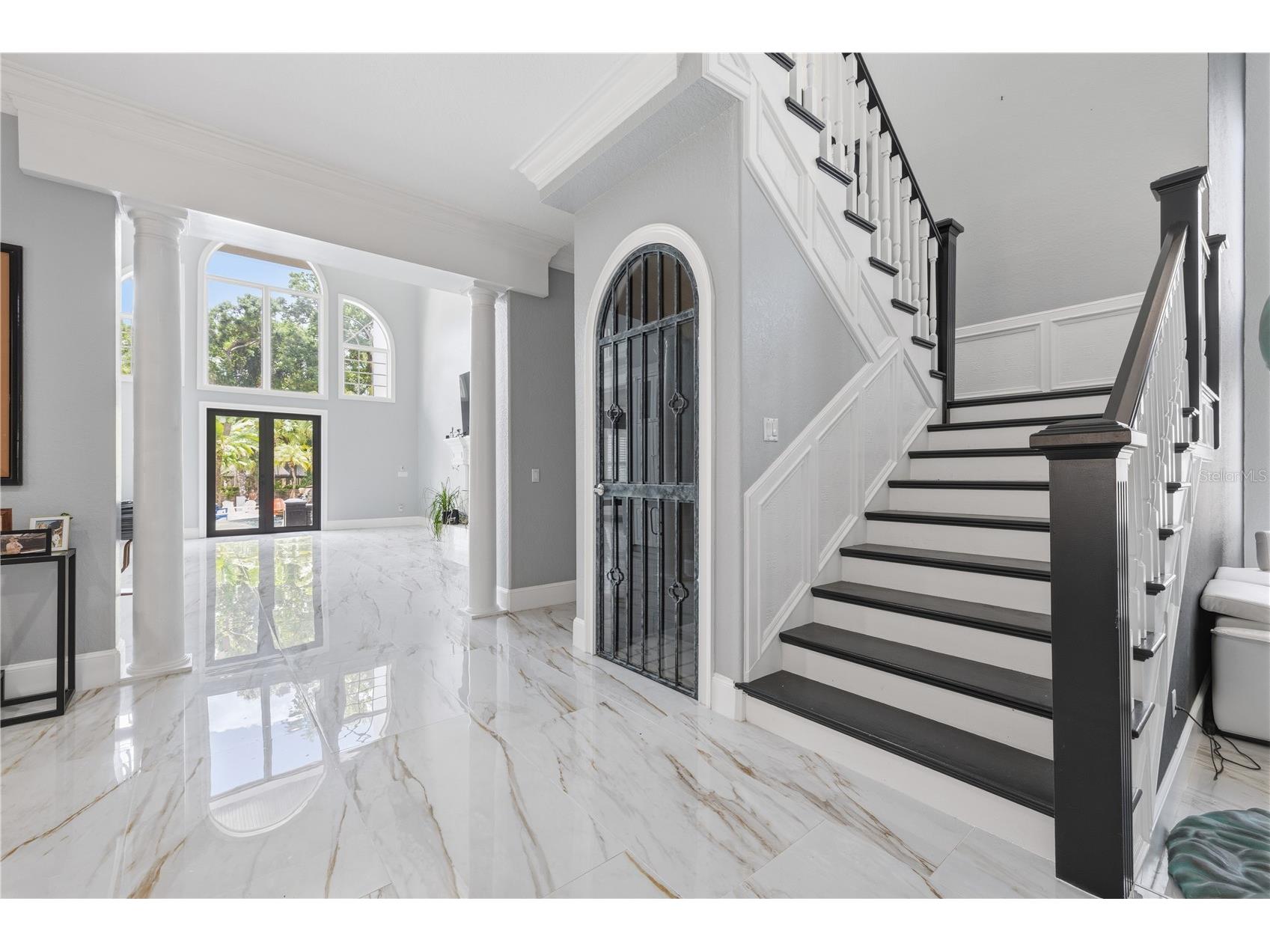 3017 Oakmont Drive Clearwater FL 33761 TB8507046 image8