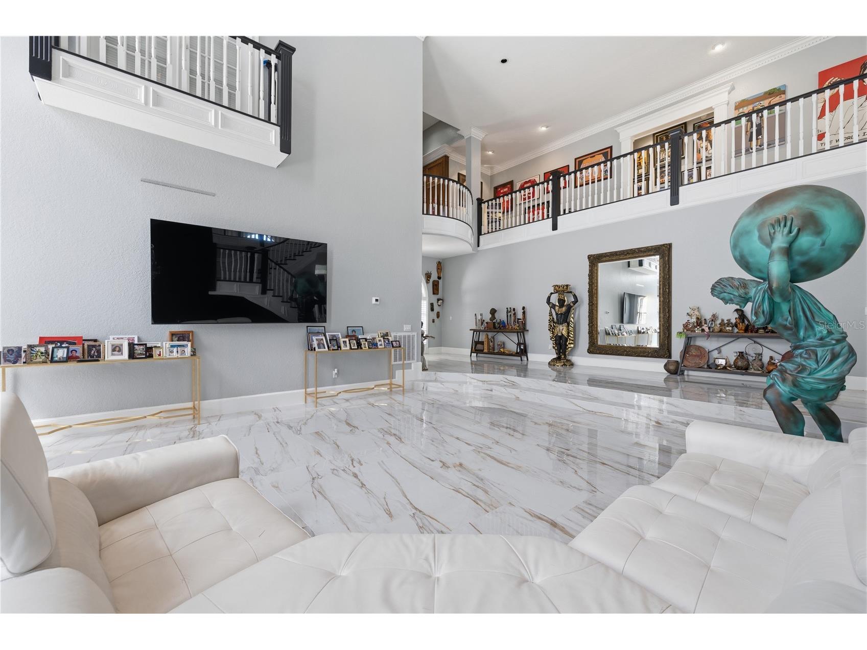 3017 Oakmont Drive Clearwater FL 33761 TB8507046 image9