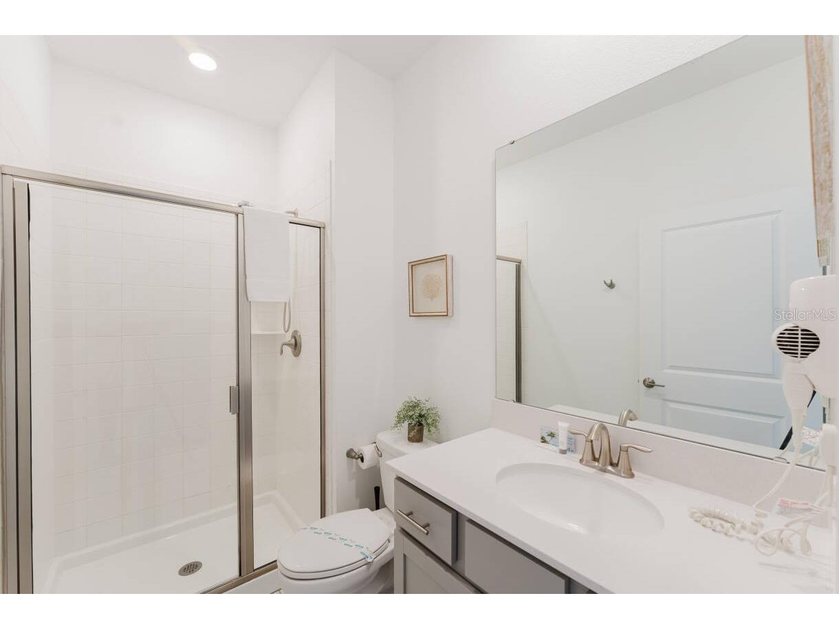 3017 Penelope Loop Kissimmee FL 34746 O6417594 image10